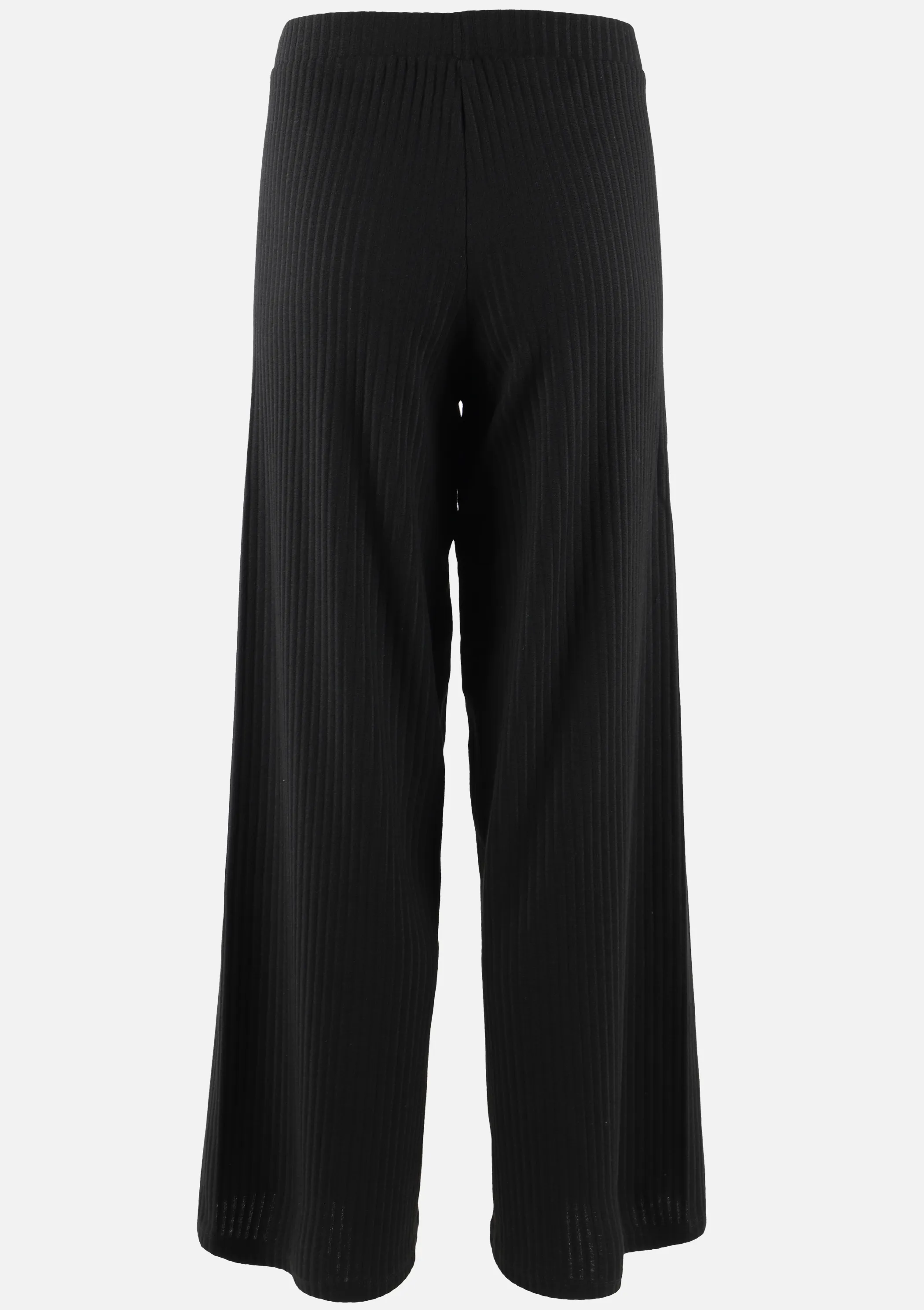 Kids Only 15212069 KOGNELLA PANT JRS Schwarz 873383 177911 2