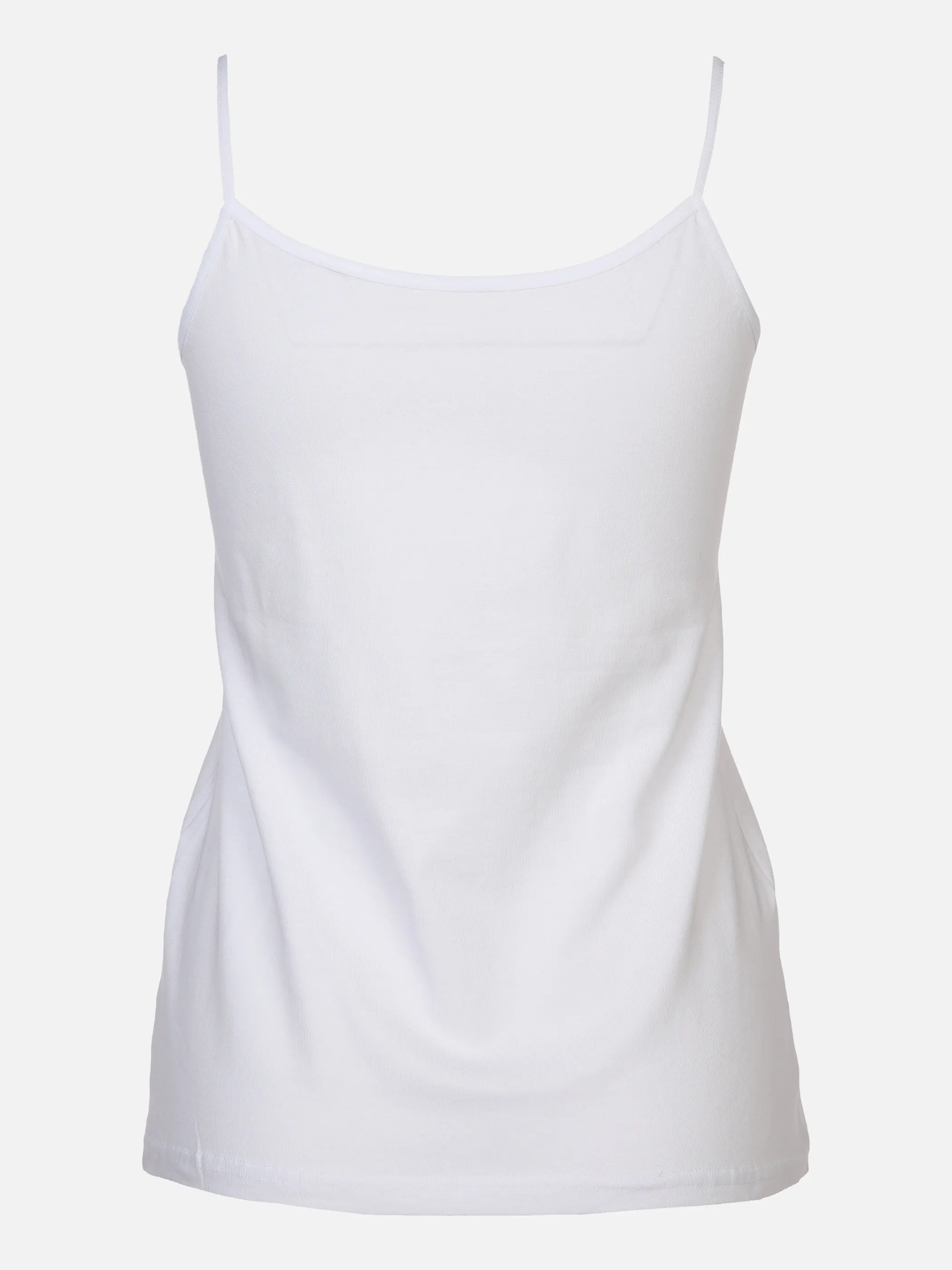 Sure Da-Unterhemd 2er Pack (Bio BW) Weiß 851252 WEIß 2 Sure Da-Unterhemd 2er Pack (Bio BW) Weiß 851252 WEIß 2