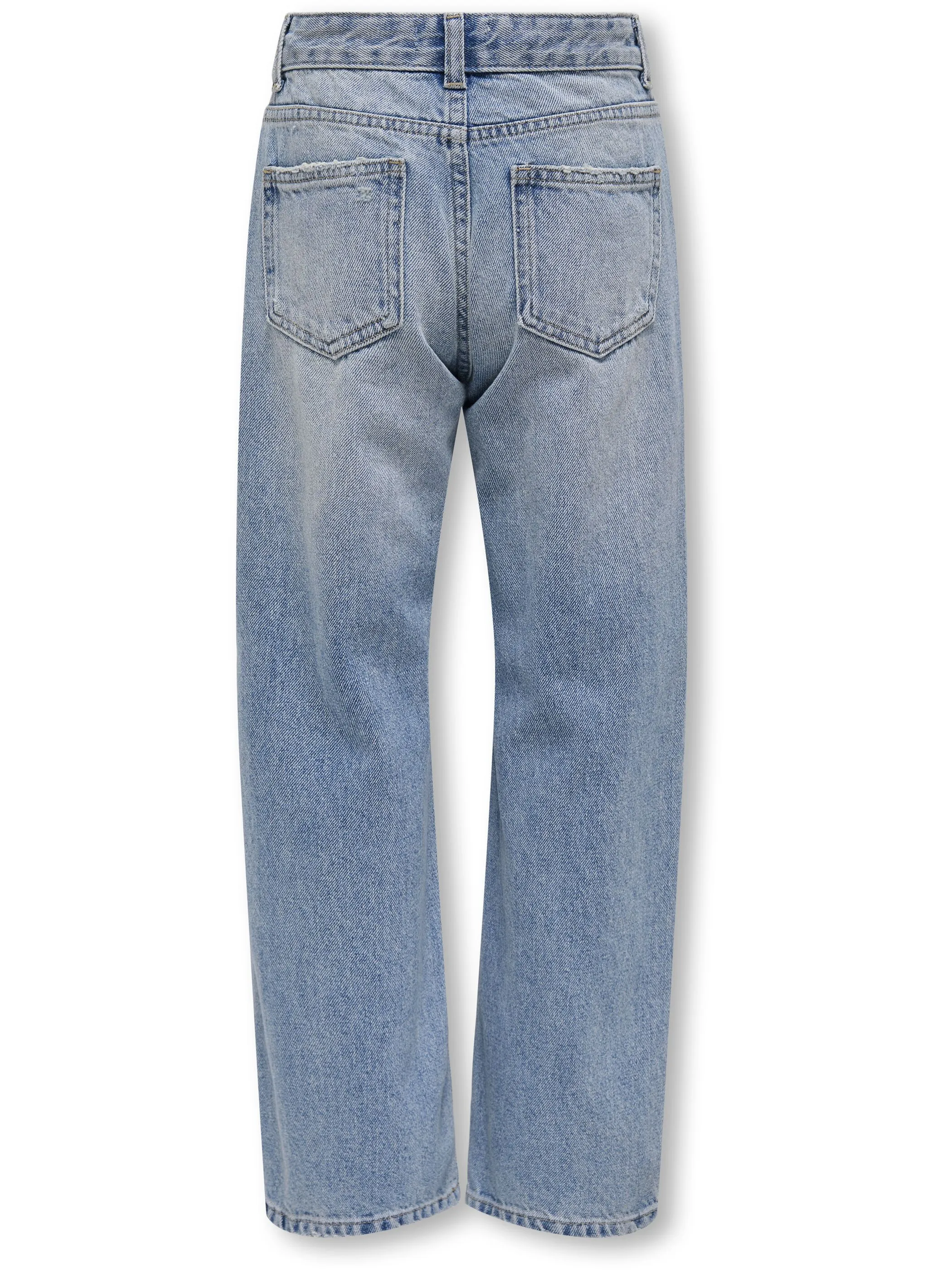 Kids Only 15340430 KOGELLA MW WIDE TAI51 Blau 914291 177934 2