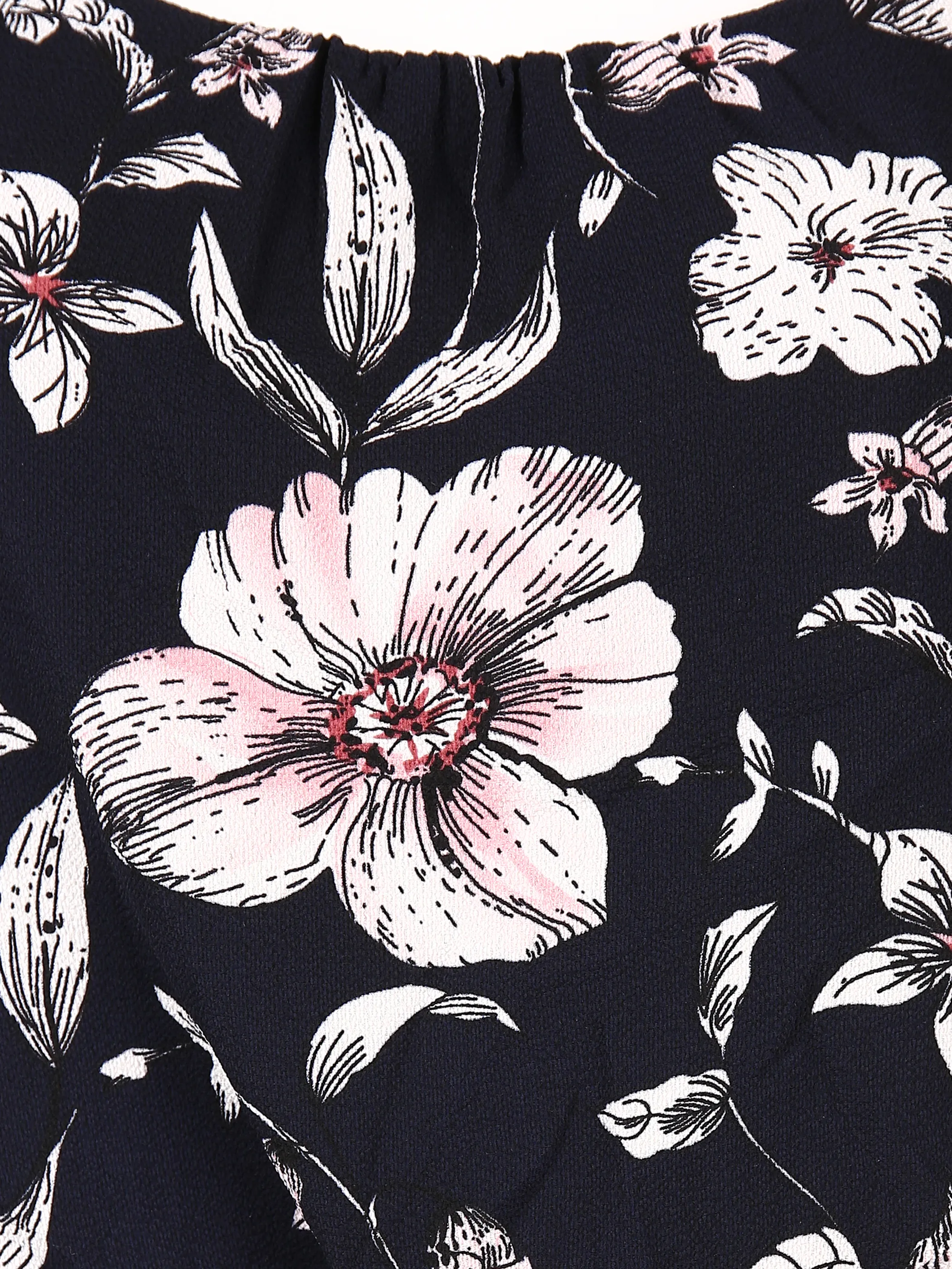 Only 15177381 onlWINNER SL MAXIDRES Schwarz 813590 194962008 3