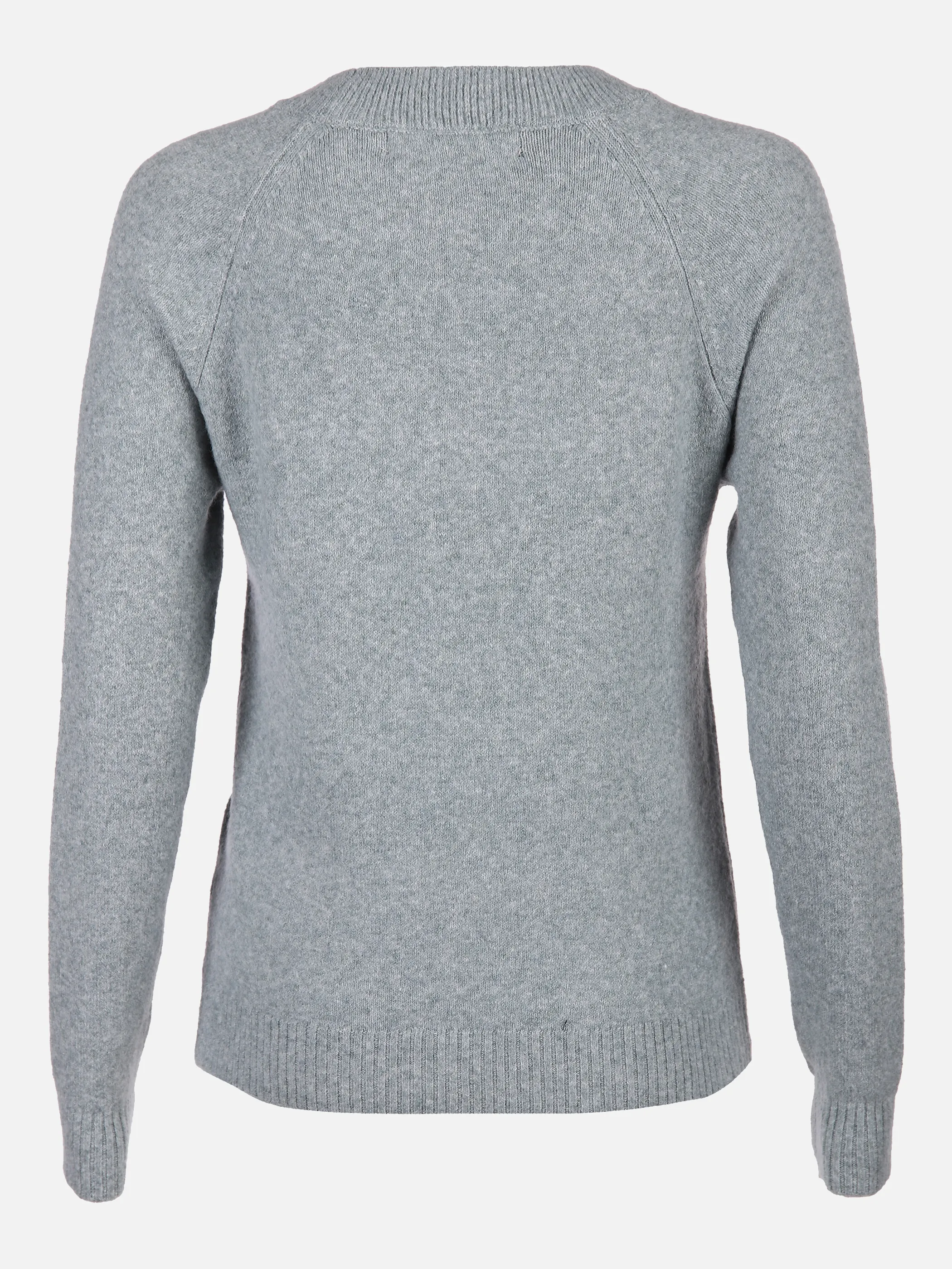 Vero Moda 10201022 VMDOFFY LS O-NECK BLO Grün 790647 185518001 2 Vero Moda 10201022 VMDOFFY LS O-NECK BLO Grün 790647 185518001 2
