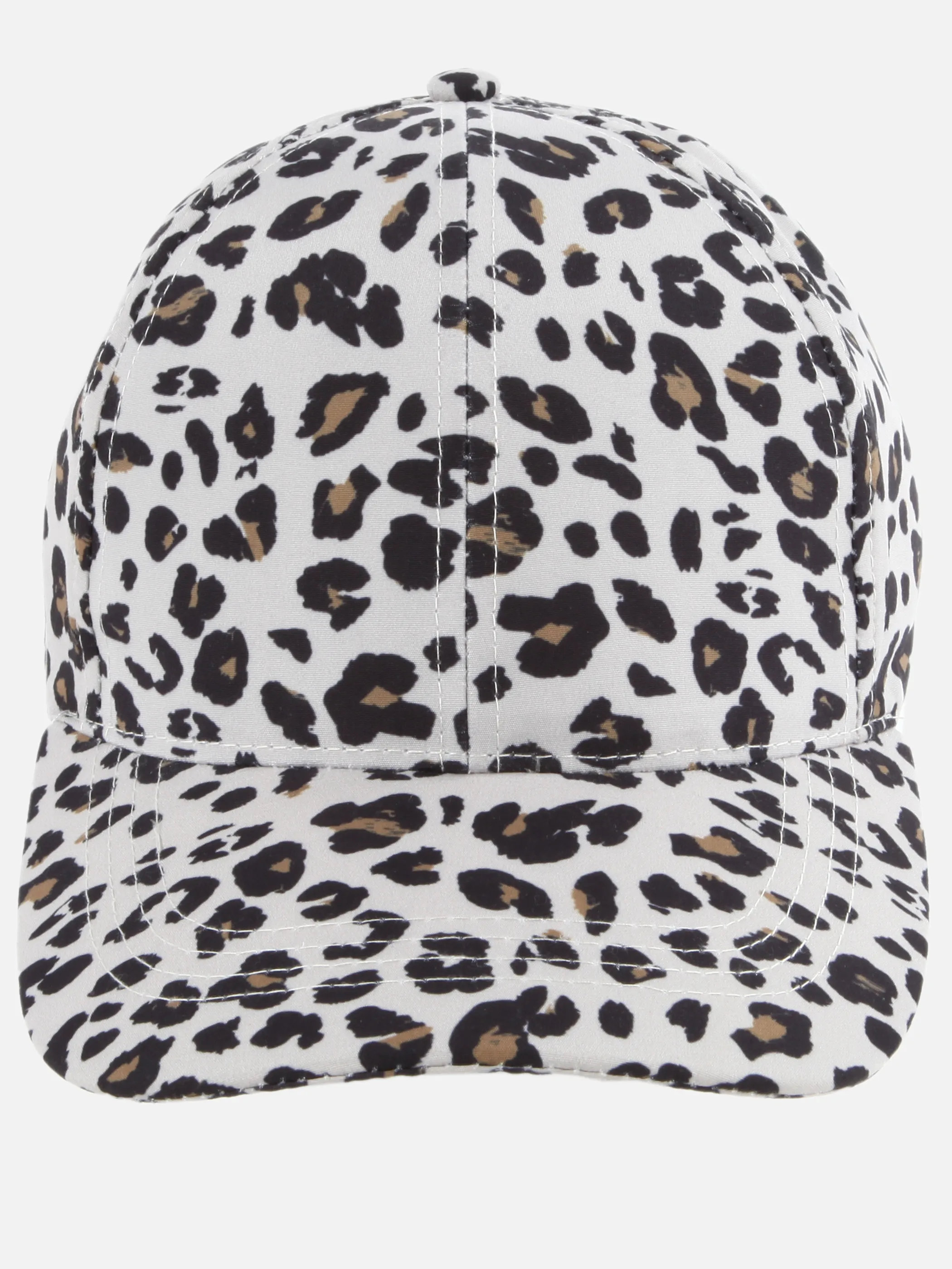 Sure Da-Cap Leo Beige 908077 BEIGE 1