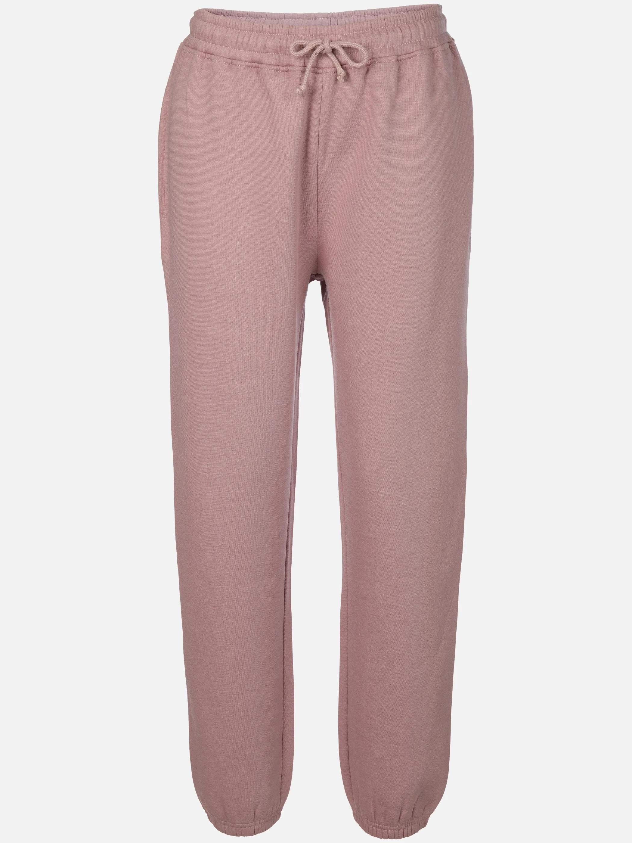 Grinario Sports Da-Jogginghose Rosa 913331 TOADSTOOL 1
