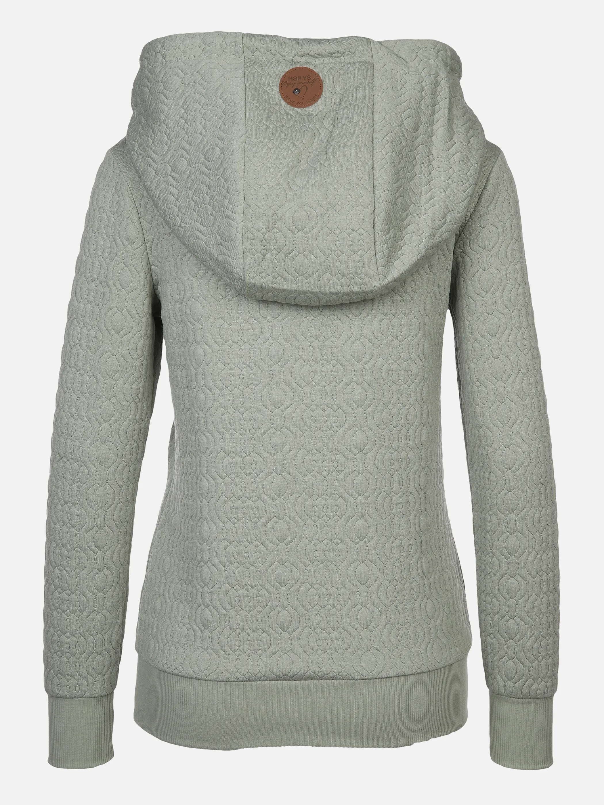Hailys NK-1702063-10 LS P HD Janette Grün 875906 1000191 2 Hailys NK-1702063-10 LS P HD Janette Grün 875906 1000191 2