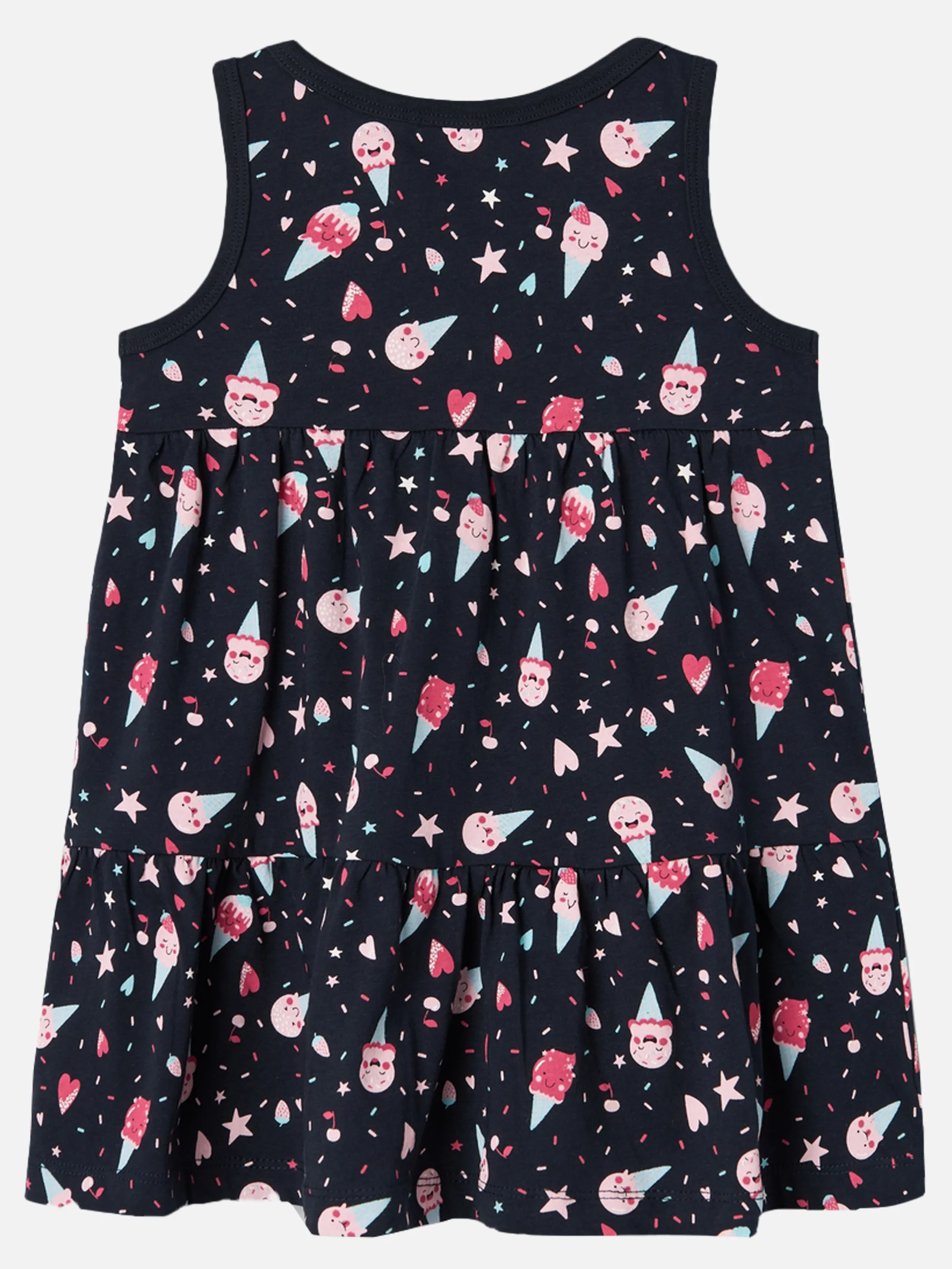 name it 13228172 NMFVIGGA SPENCER DRES Marine 893710 216654001 2 name it 13228172 NMFVIGGA SPENCER DRES Marine 893710 216654001 2