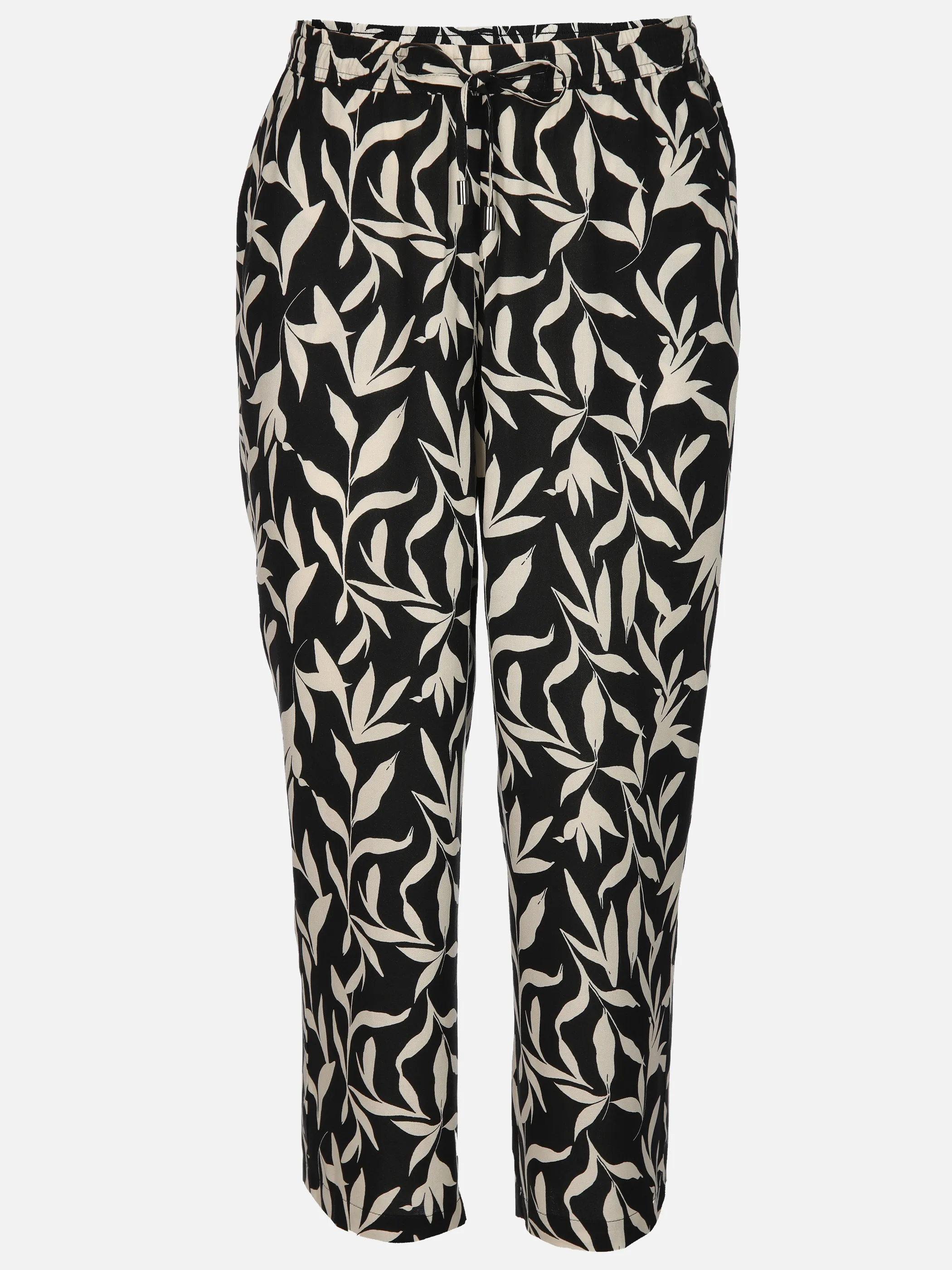 Sure Da-Culotte loose fit Schwarz 908243 FERNS 1