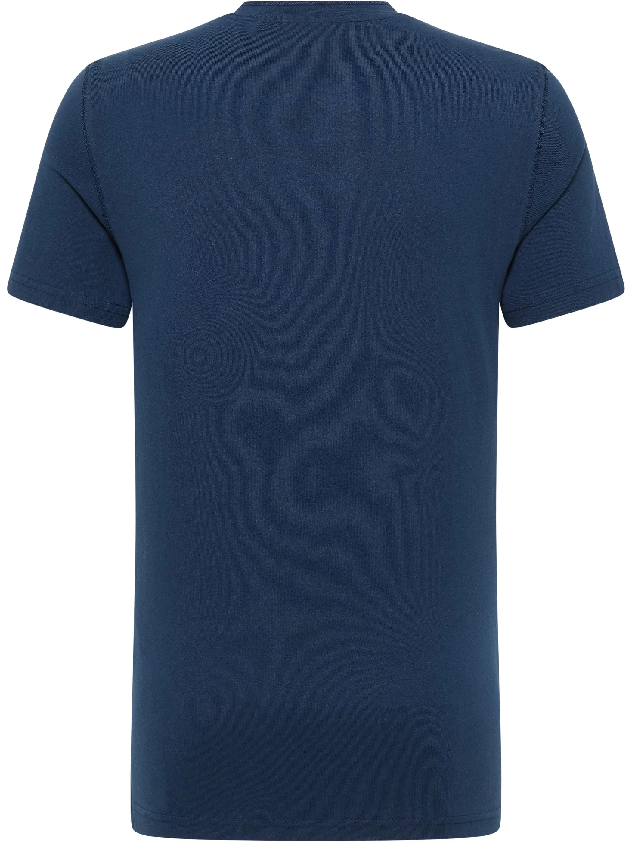 Mustang 1016498 STYLE AUSTIN Blau 912282 5334 2 Mustang 1016498 STYLE AUSTIN Blau 912282 5334 2