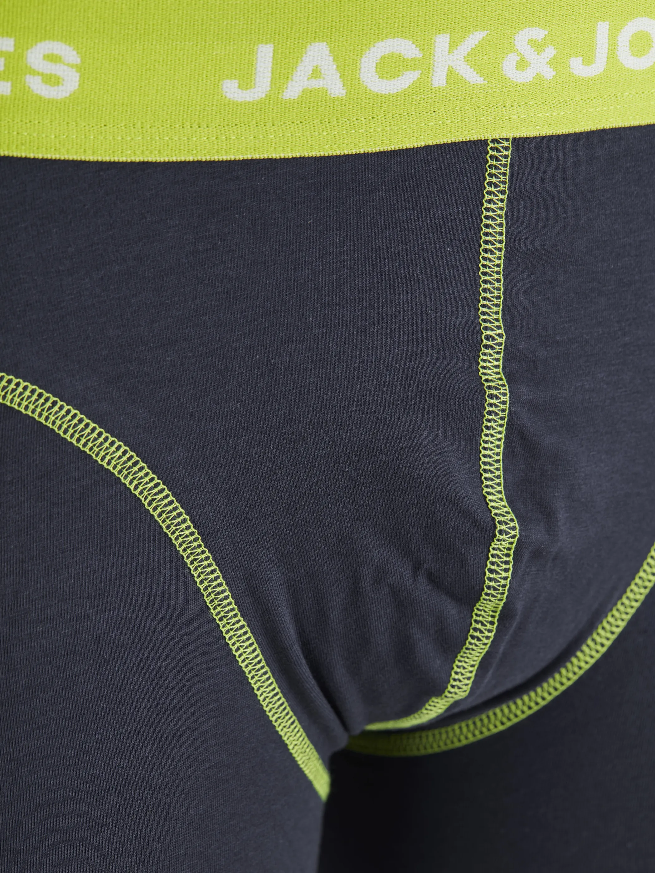 Jack Jones 12250218 JACCONTRA TRUNKS 3 PA Pink 888804 294757001 3 Jack Jones 12250218 JACCONTRA TRUNKS 3 PA Pink 888804 294757001 3