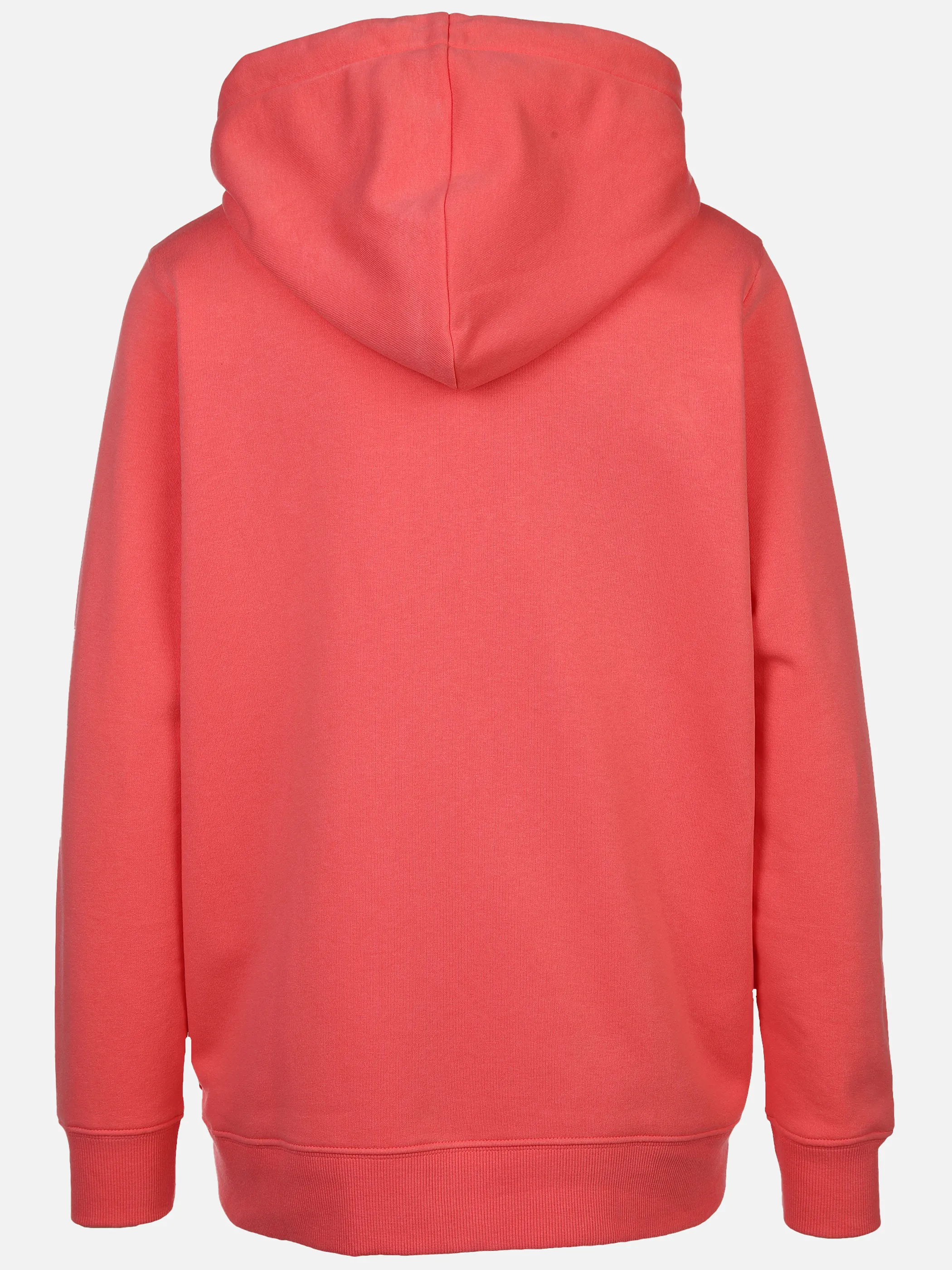 Sure Da-Kapuzen-Sweatshirt Pink 889311 MELON 2