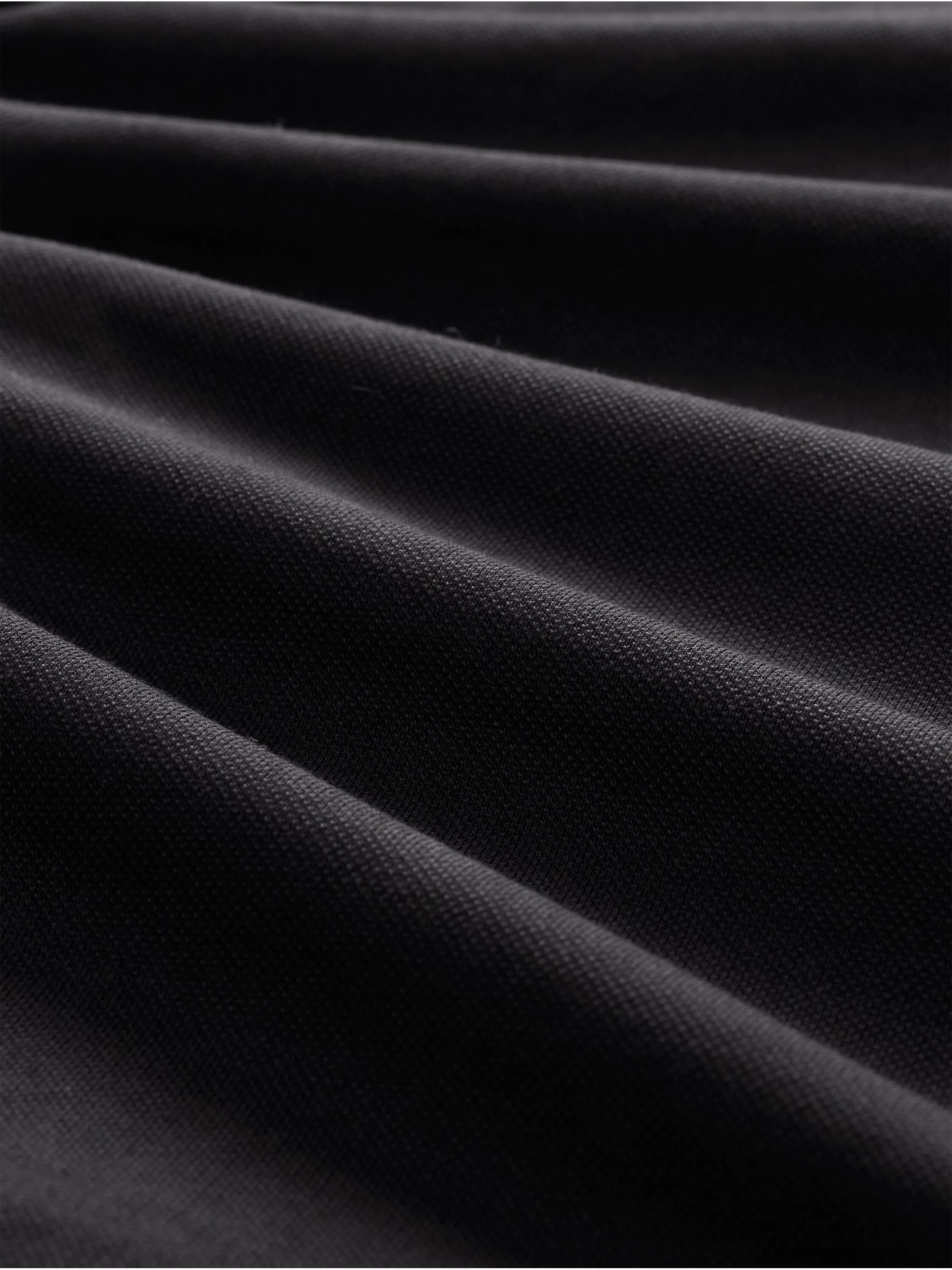 Tom Tailor 1052665 detailed sweat troyer Schwarz 934281 29999