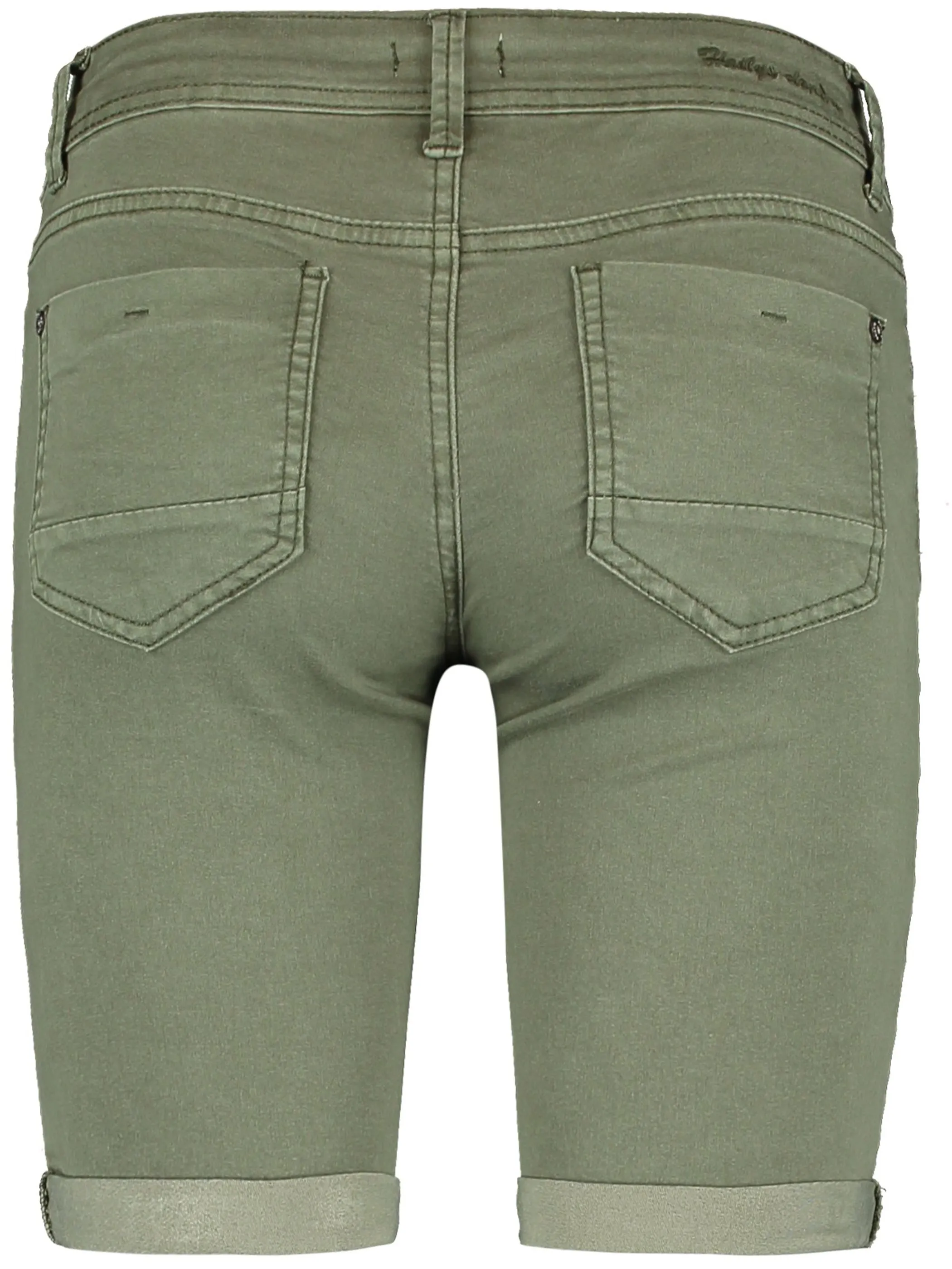 Hailys QI-0615263-1 CR C JN Je44nny Grün 919237 55000 3 Hailys QI-0615263-1 CR C JN Je44nny Grün 919237 55000 3