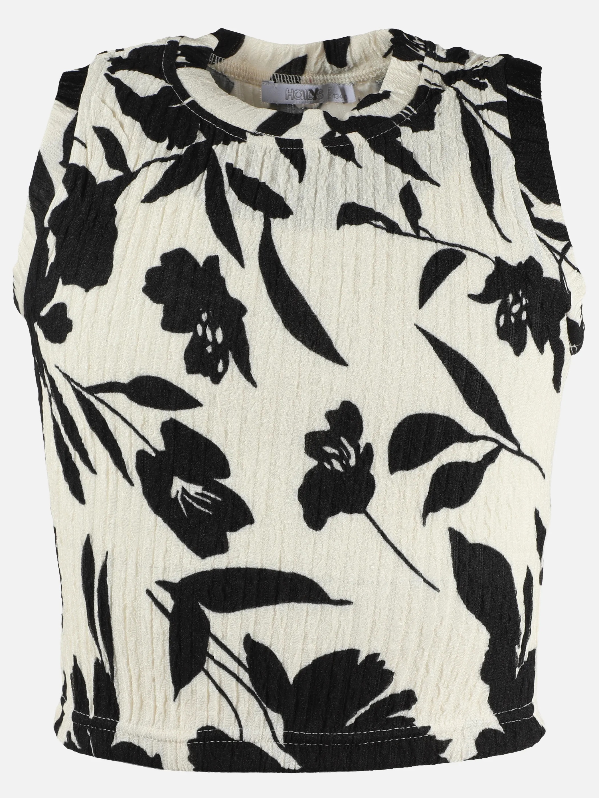 Hailys Teens GUY-AW2505133-T SL P TP Te44la Weiß 928470 194988 1