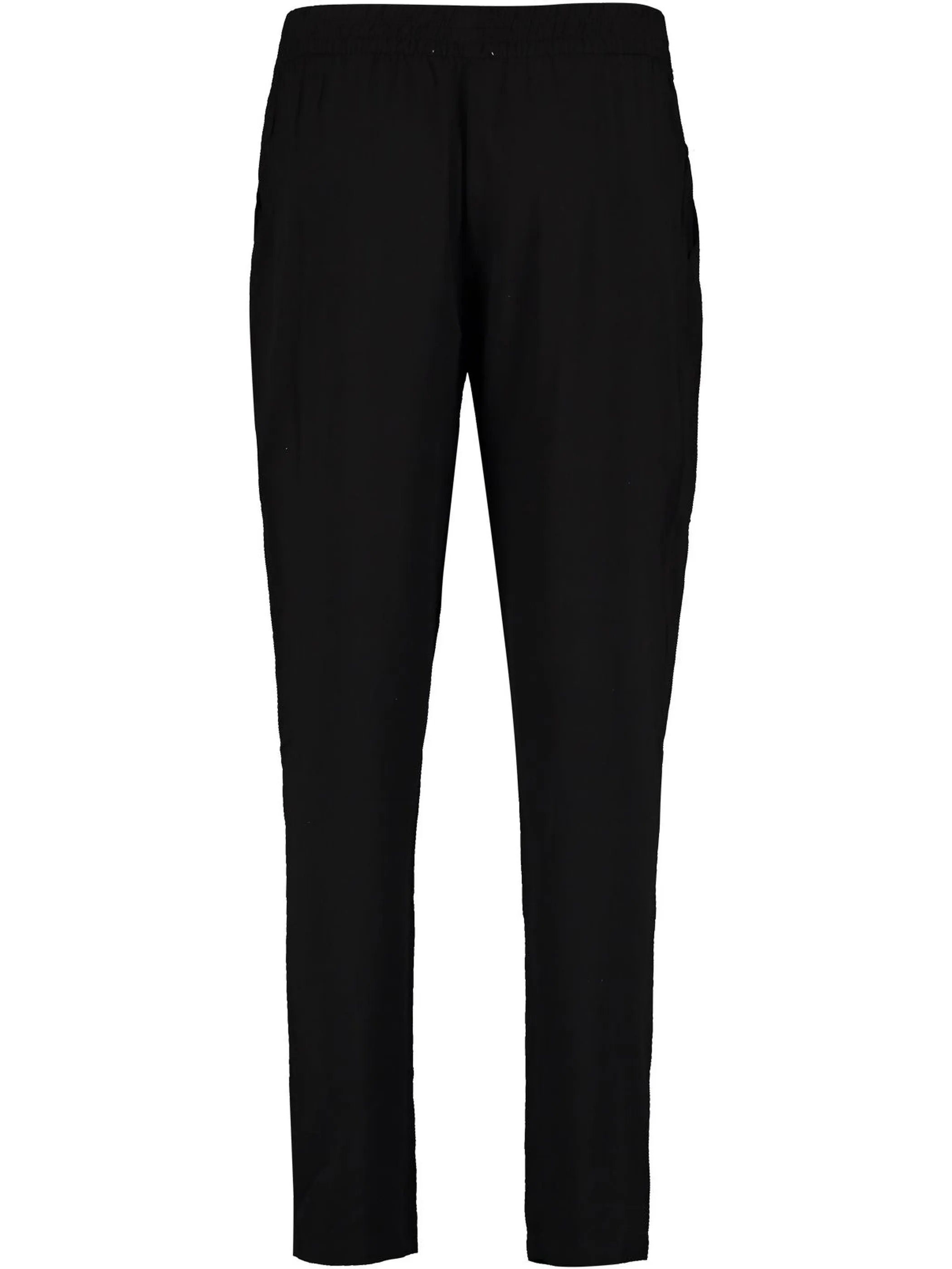 Hailys WIN-0915222-1 LG V TR Ri44cky Schwarz 916331 90001 3 Hailys WIN-0915222-1 LG V TR Ri44cky Schwarz 916331 90001 3