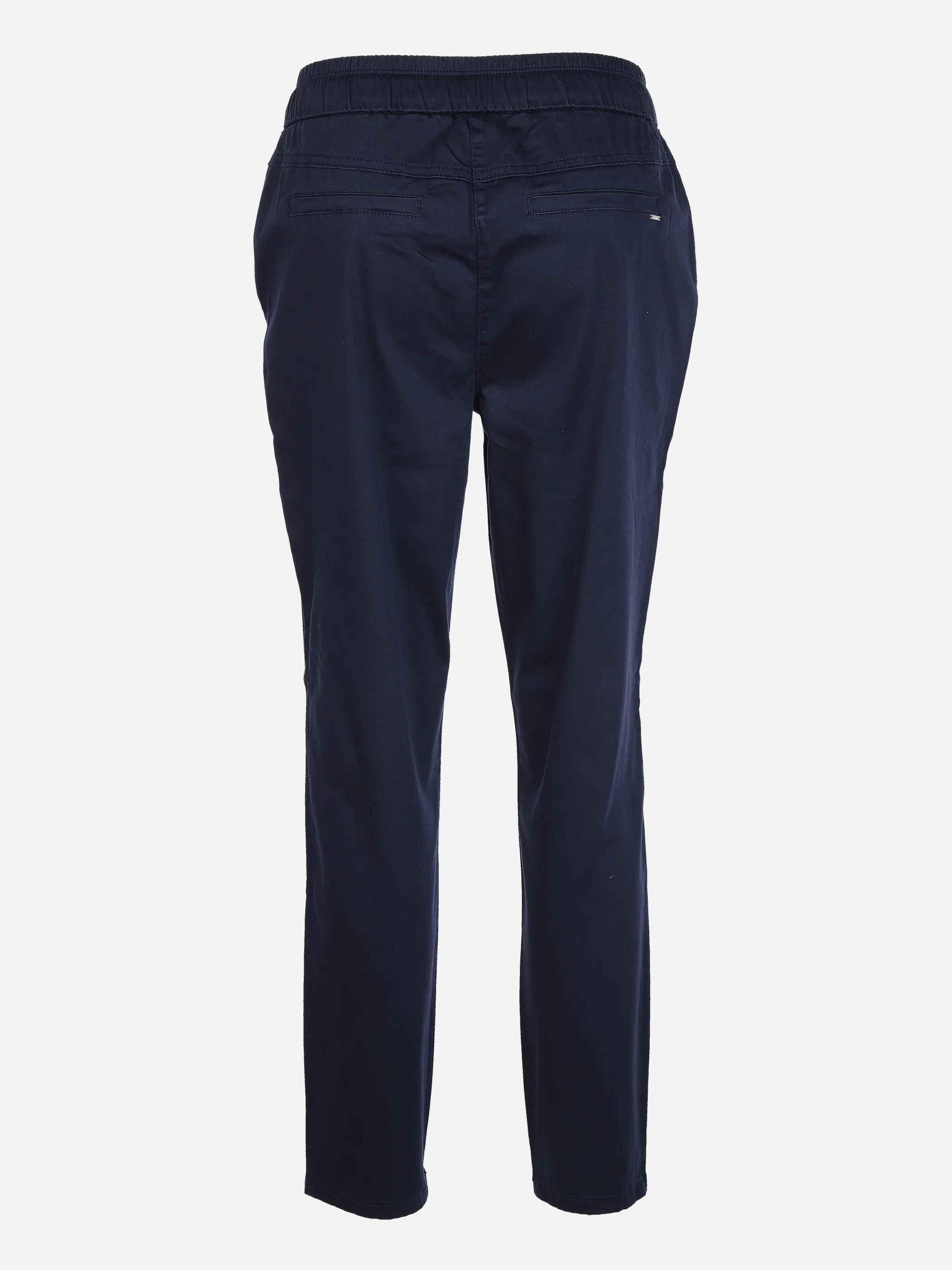 Cecil B373970 Style NOS Chelsea Blau 853237 10128 2 Cecil B373970 Style NOS Chelsea Blau 853237 10128 2