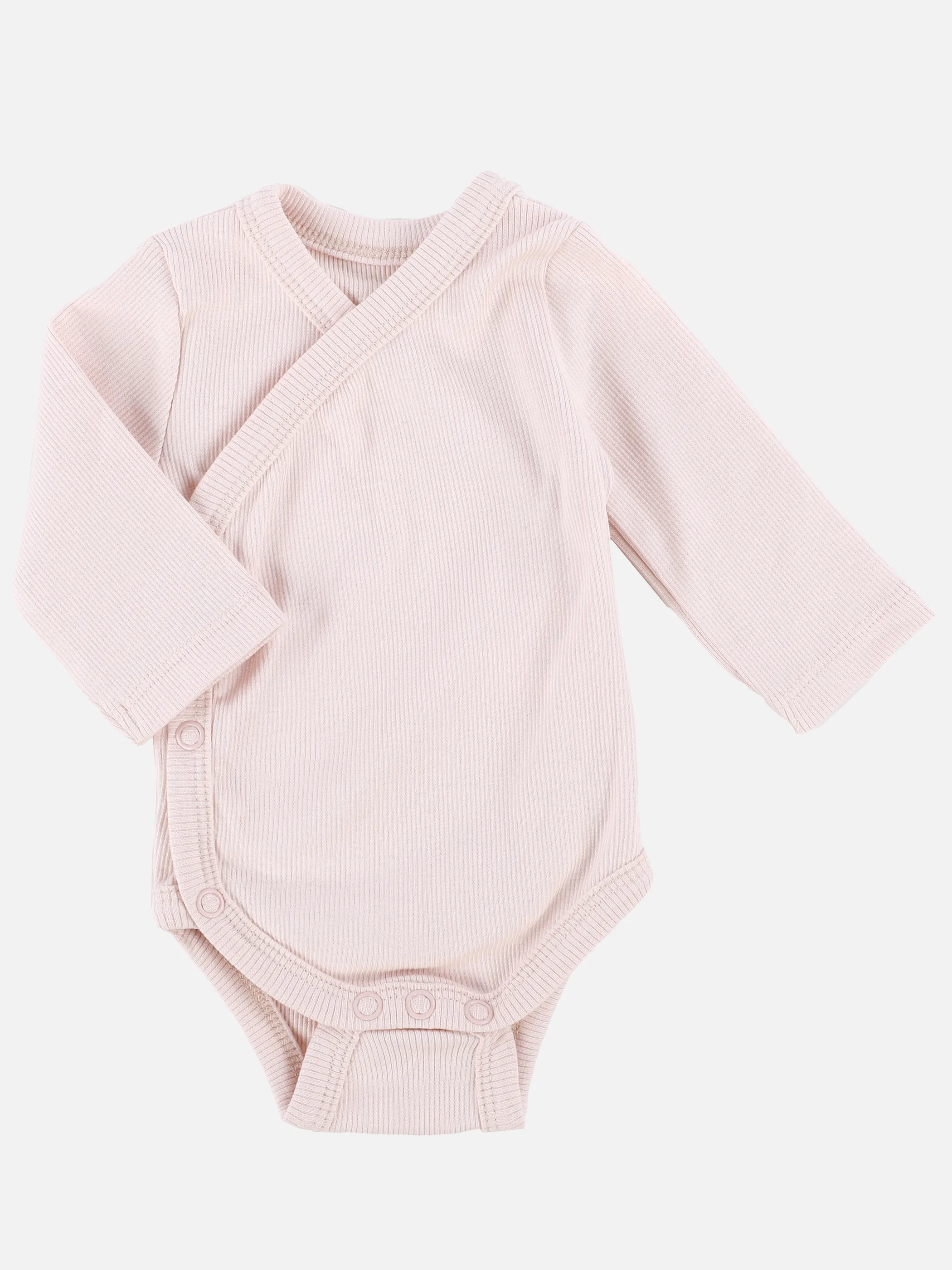 Bubble Gum BM 2pcs Pack Wrap Body mit Maus/Pilze/Tanne AOP Weiß 915181 WEIß/PINK 3 Bubble Gum BM 2pcs Pack Wrap Body mit Maus/Pilze/Tanne AOP Weiß 915181 WEIß/PINK 3
