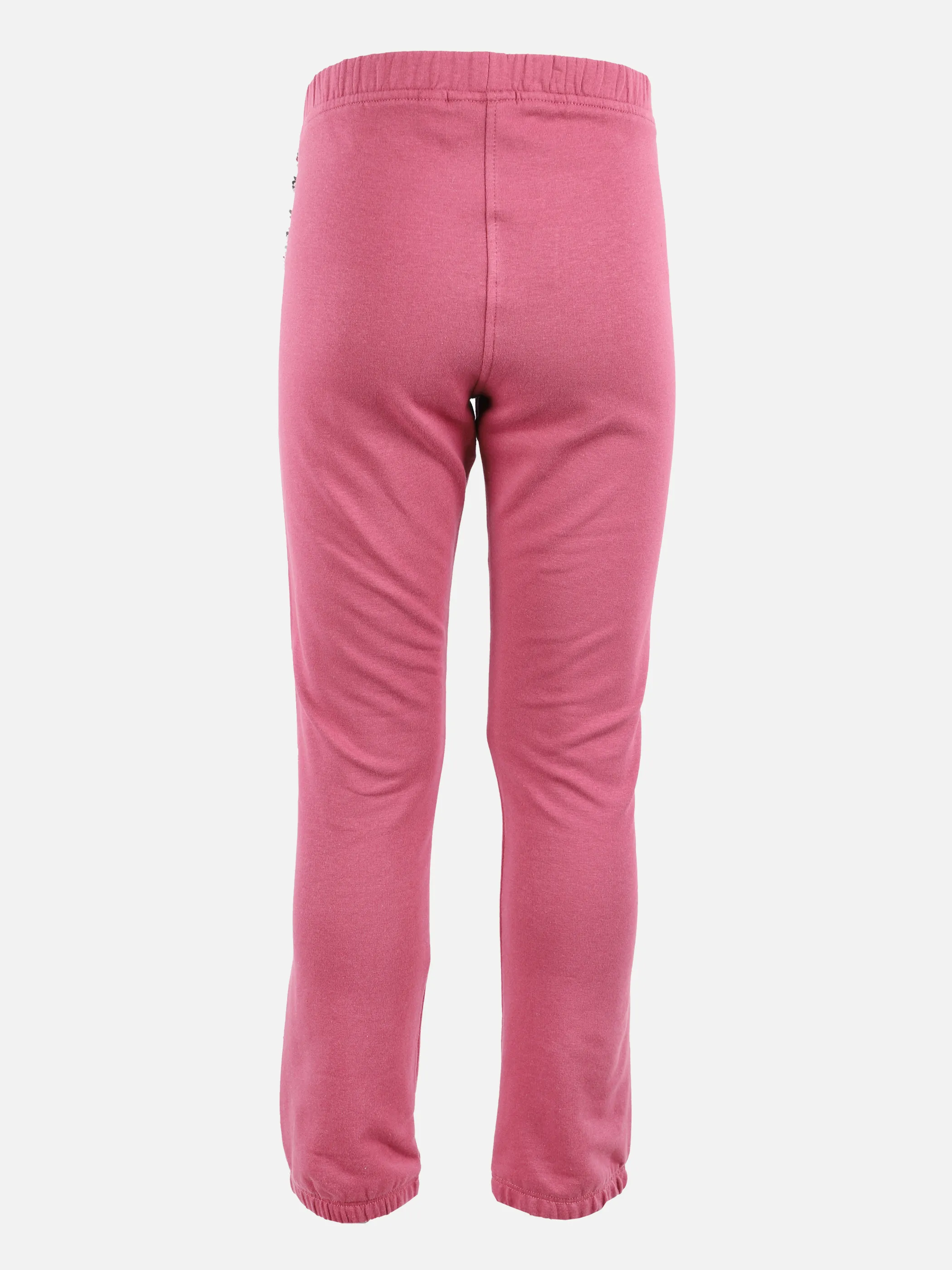 Stop + Go MG Leggings in rosa und blau Rosa 871257 ROSE 2 Stop + Go MG Leggings in rosa und blau Rosa 871257 ROSE 2