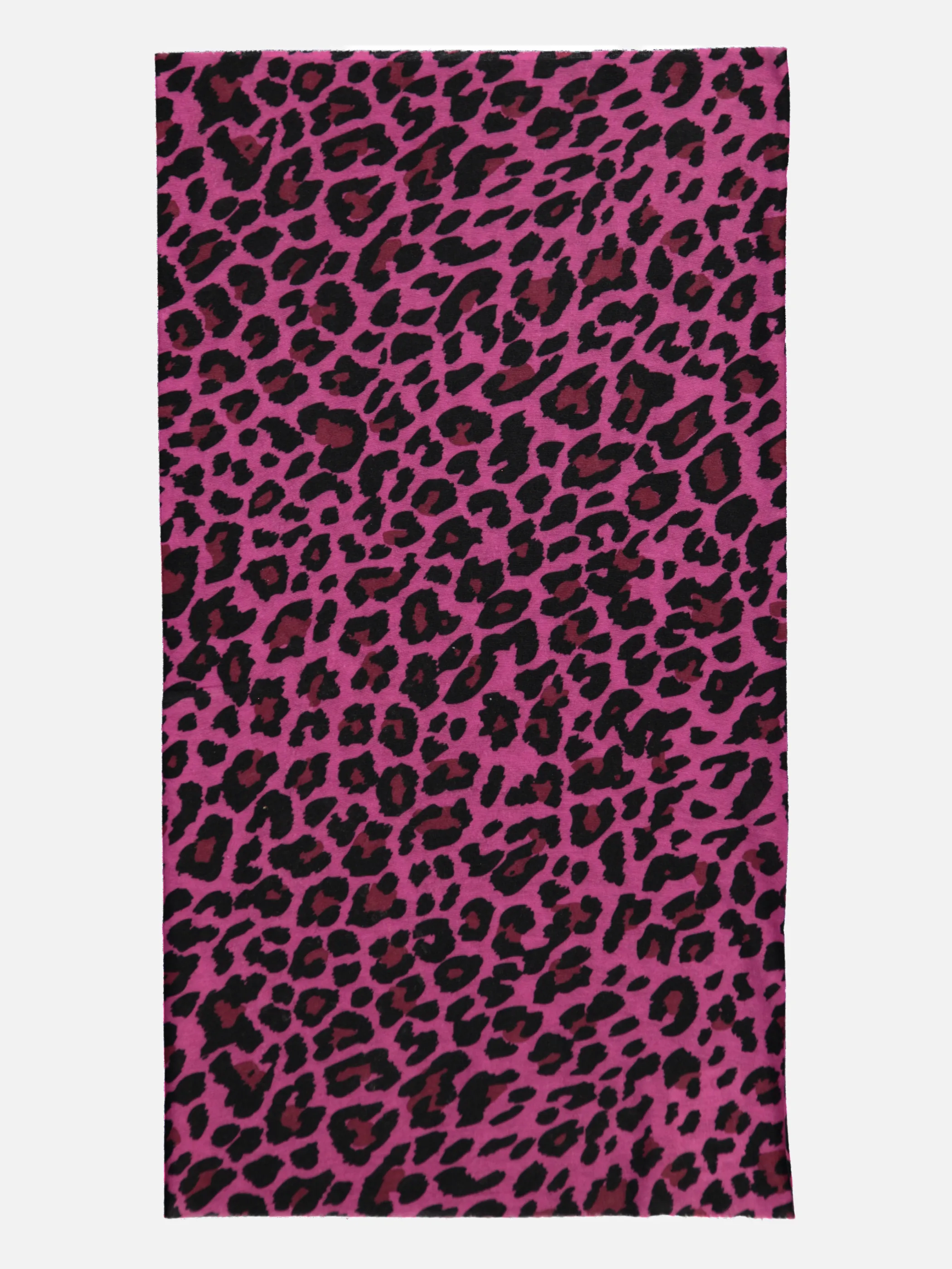 IX-O YF-Da-Bandana AOP Pink 843144 4 LEOPINK 3