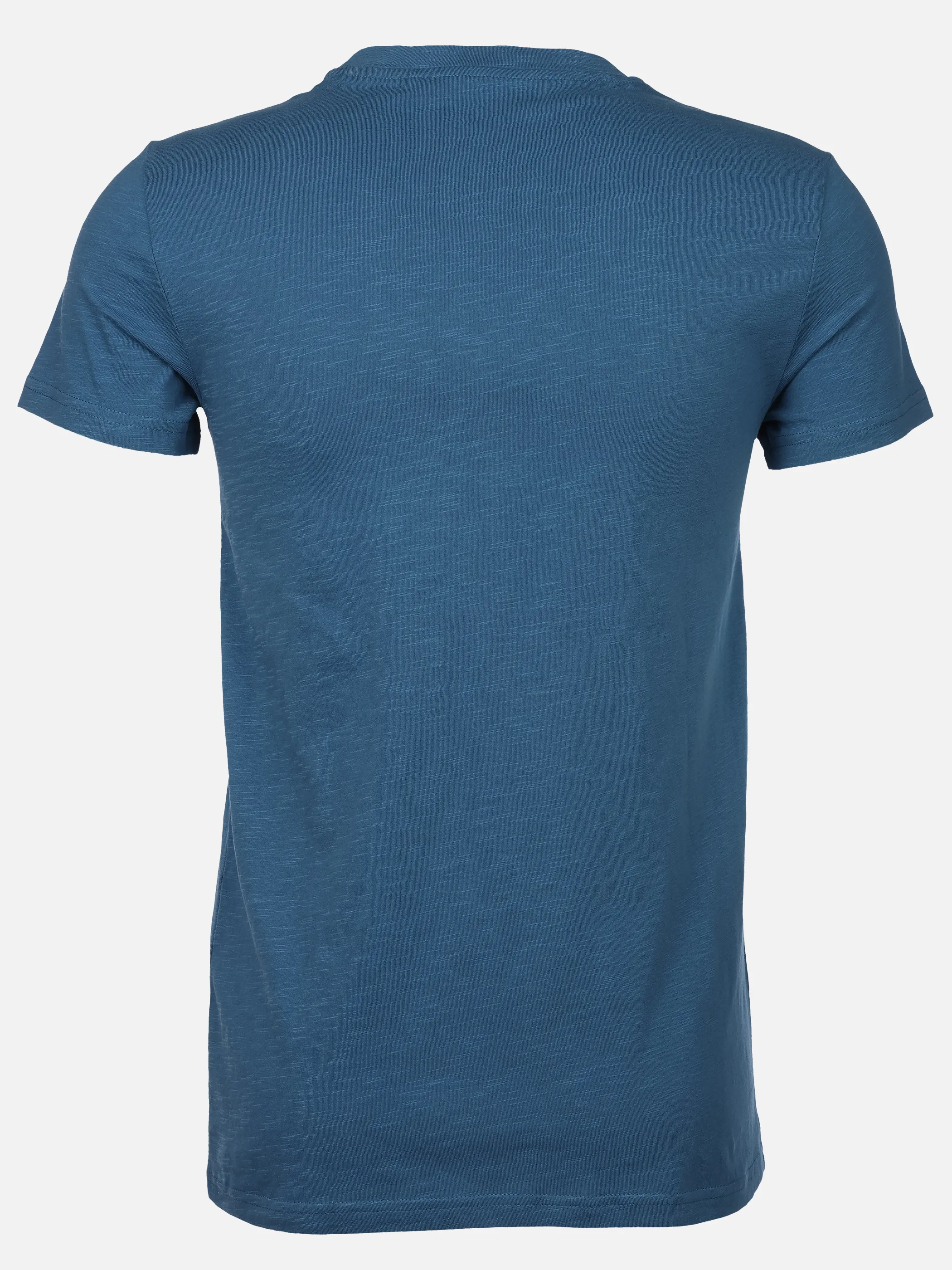 Mustang 1017387 STYLE ALLEN Blau 929078 5232 2