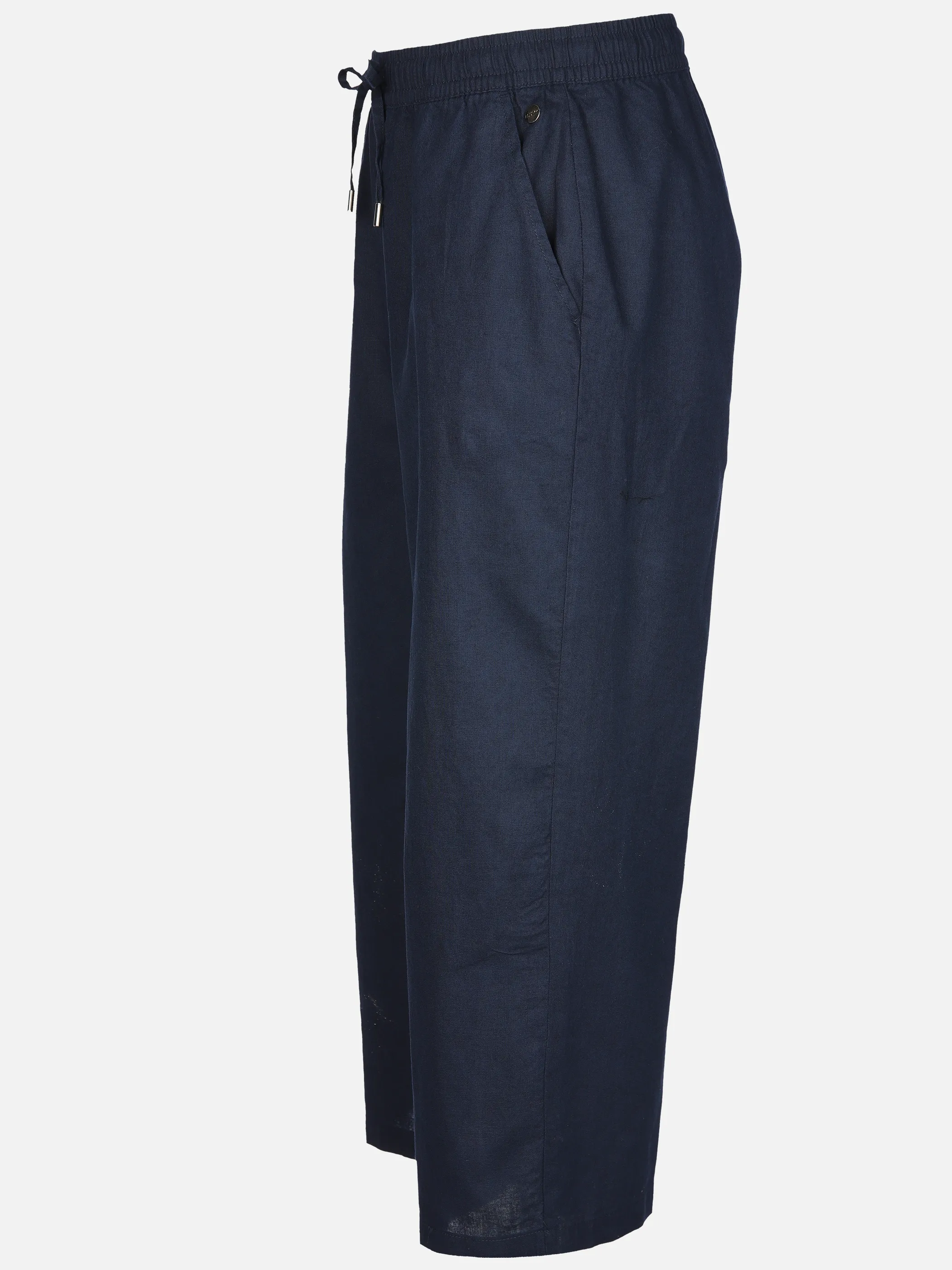 Sure Da-Leinen-Culotte Marine 910794 NAVY 3 Sure Da-Leinen-Culotte Marine 910794 NAVY 3