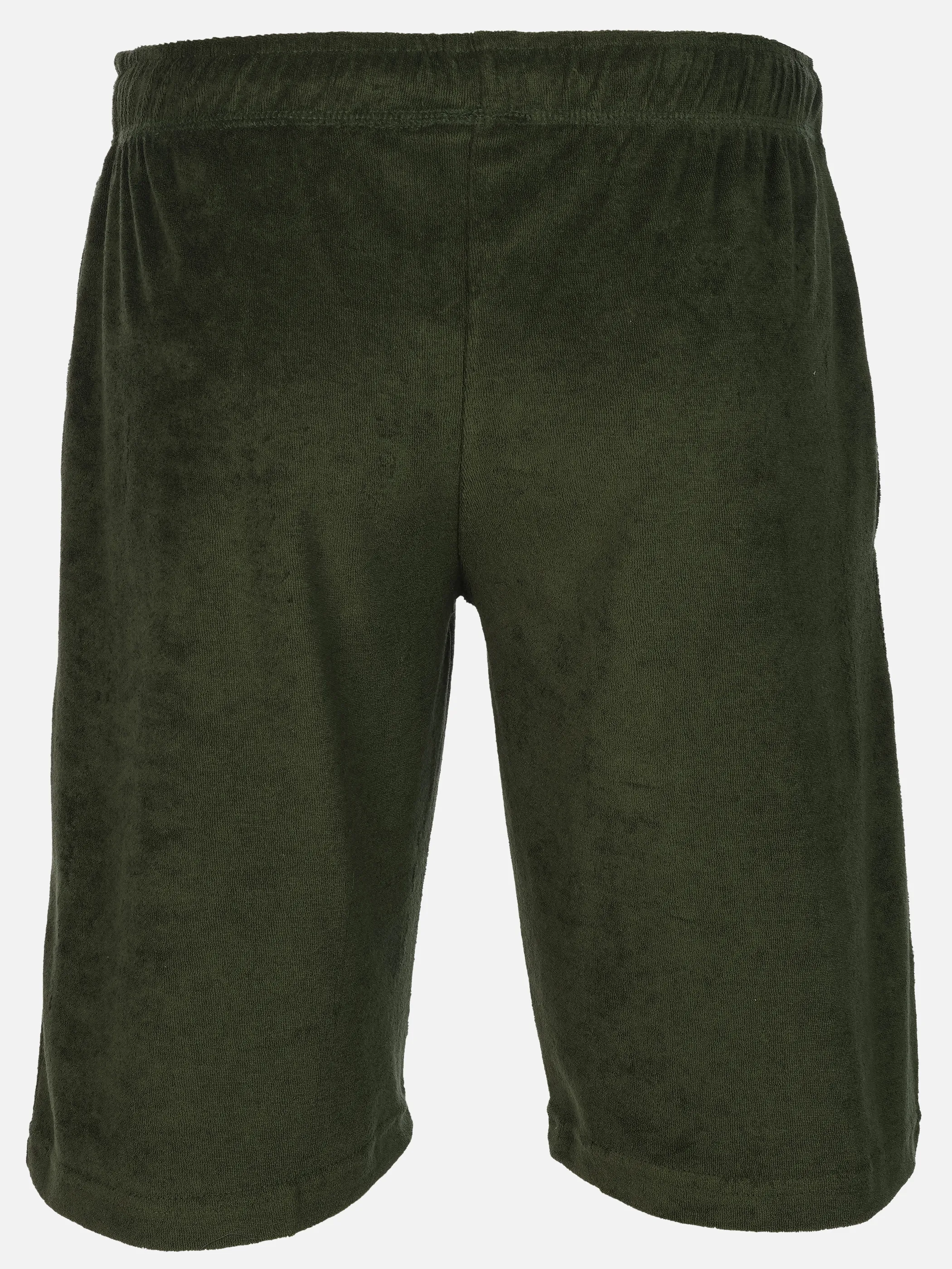 Götzburg 550296/7339 AW-Bermuda Grün 924646 320 2