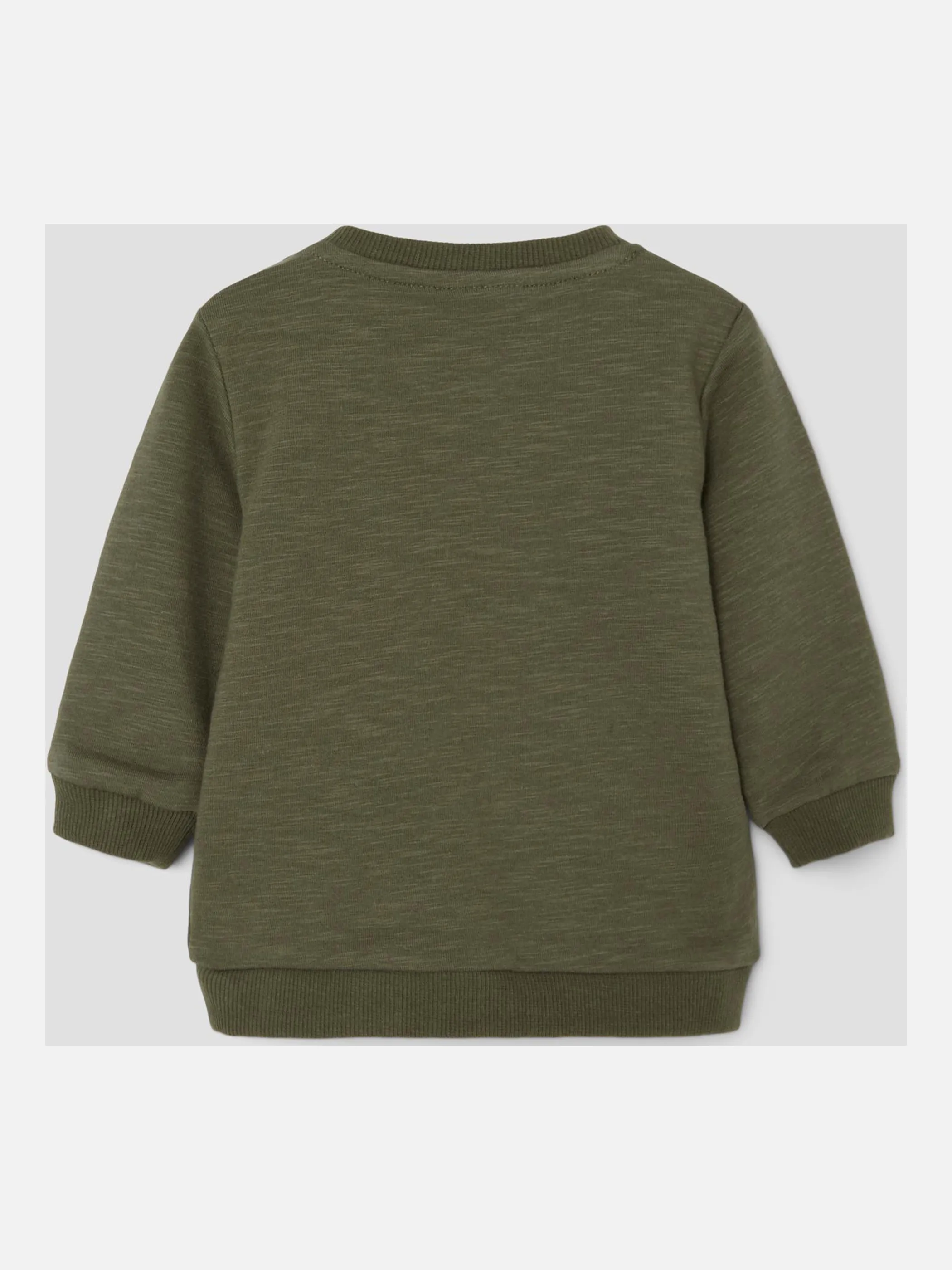 name it 13205021 NBMLAURITZ LS SWEAT U Grün 866577 277155 2 name it 13205021 NBMLAURITZ LS SWEAT U Grün 866577 277155 2