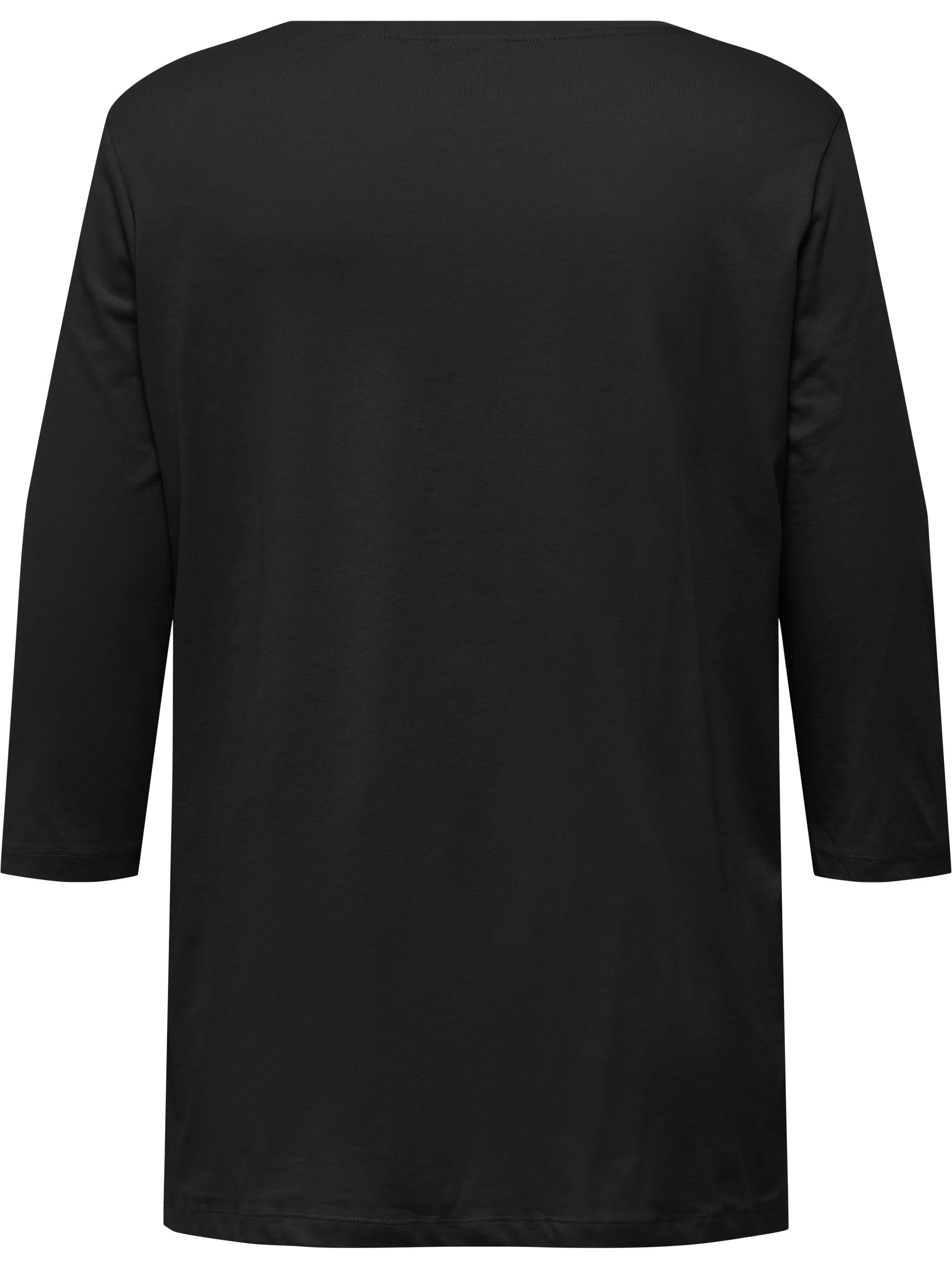 Only Carmakoma 15326481 CARBONNIE LIFE 3/4 V- Schwarz 896933 177911 2 Only Carmakoma 15326481 CARBONNIE LIFE 3/4 V- Schwarz 896933 177911 2