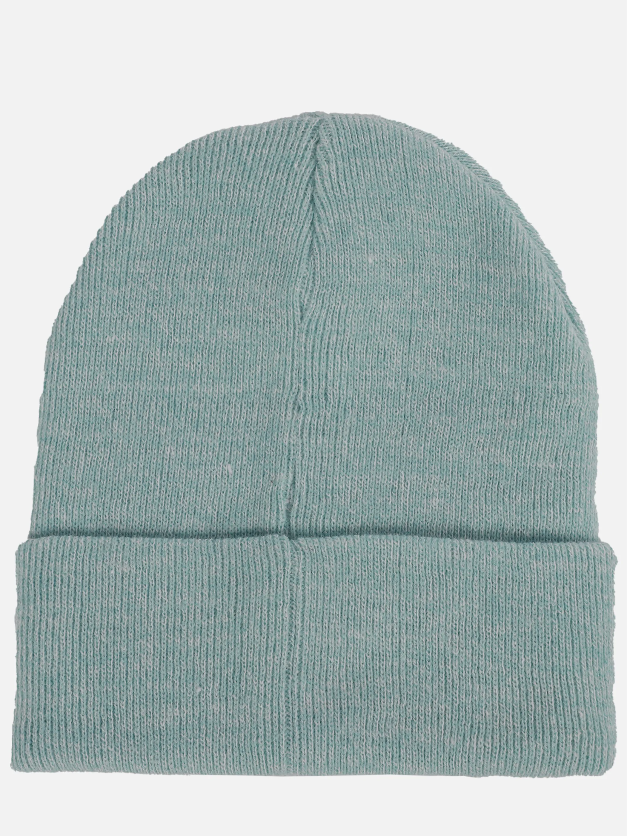 Grinario Sports Erw-Strickmütze Sport Türkis 899577 AQUA 2 Grinario Sports Erw-Strickmütze Sport Türkis 899577 AQUA 2