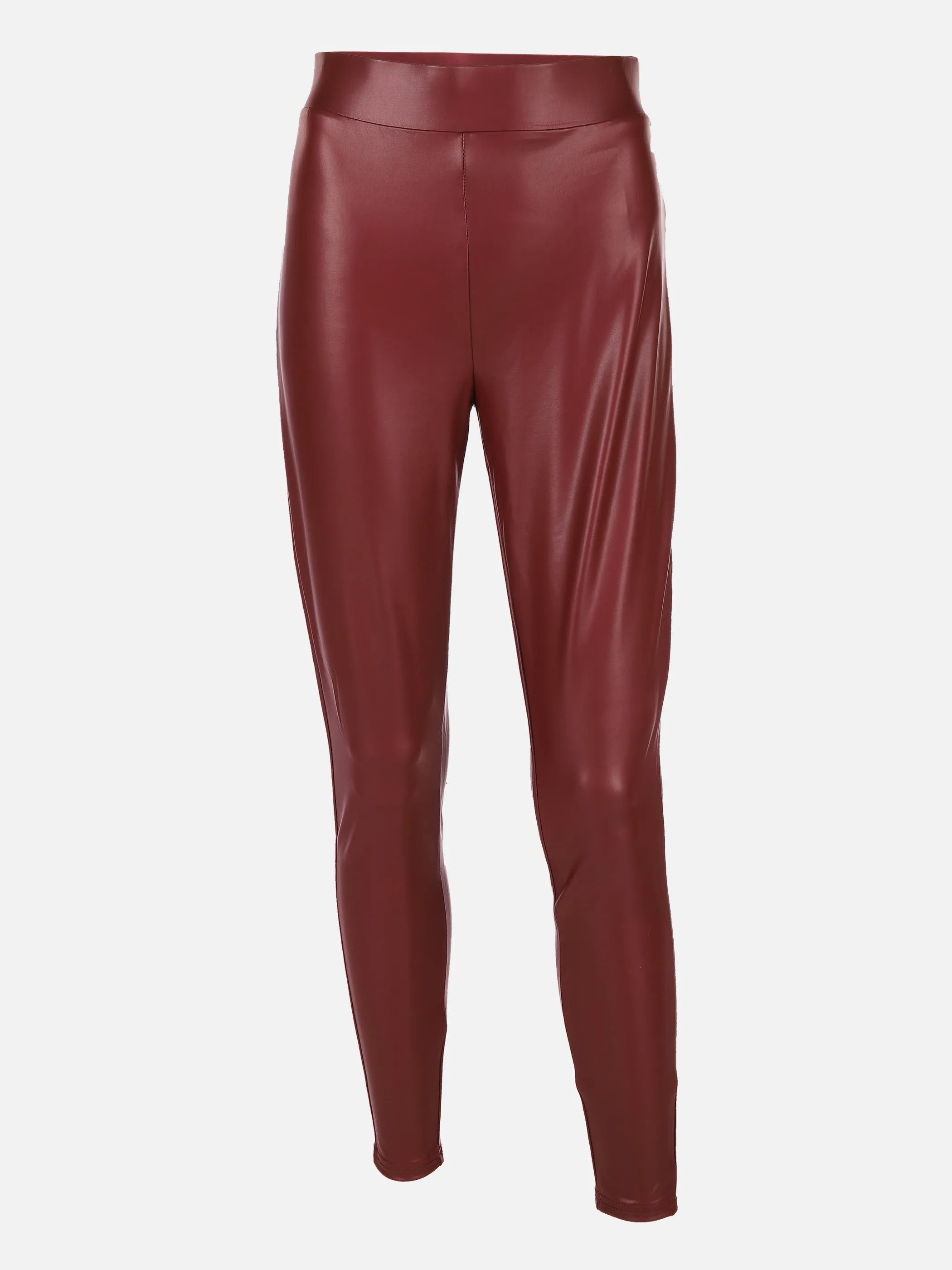 Only 15187844 ONLCOOL COATED LEGGIN Rot 842628 186579 1 Only 15187844 ONLCOOL COATED LEGGIN Rot 842628 186579 1