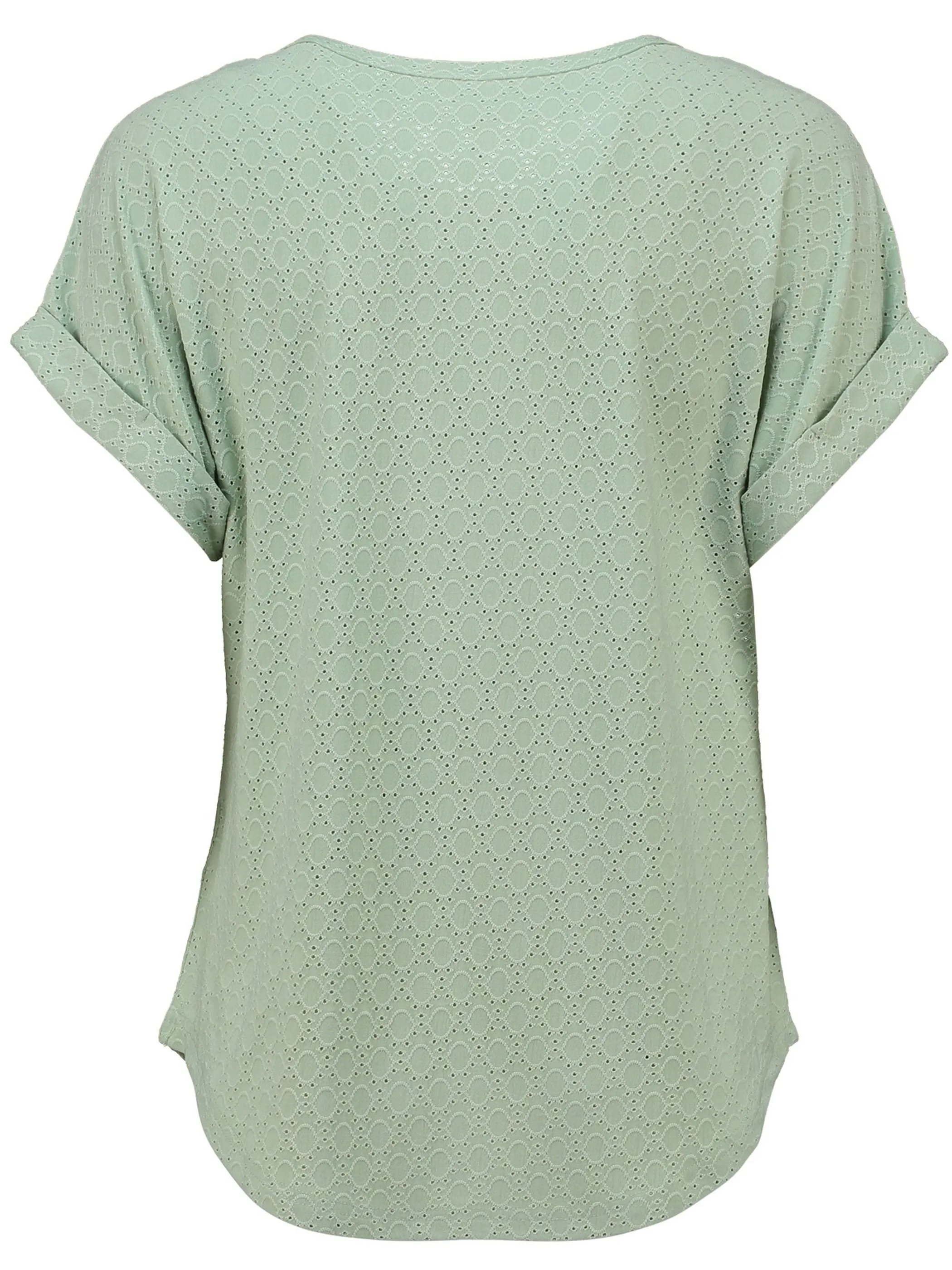 Hailys LP-2308031 SS P TP Na44ncy Grün 902570 1604013980 3 Hailys LP-2308031 SS P TP Na44ncy Grün 902570 1604013980 3