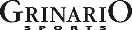 Grinario Sports Grinario Sports