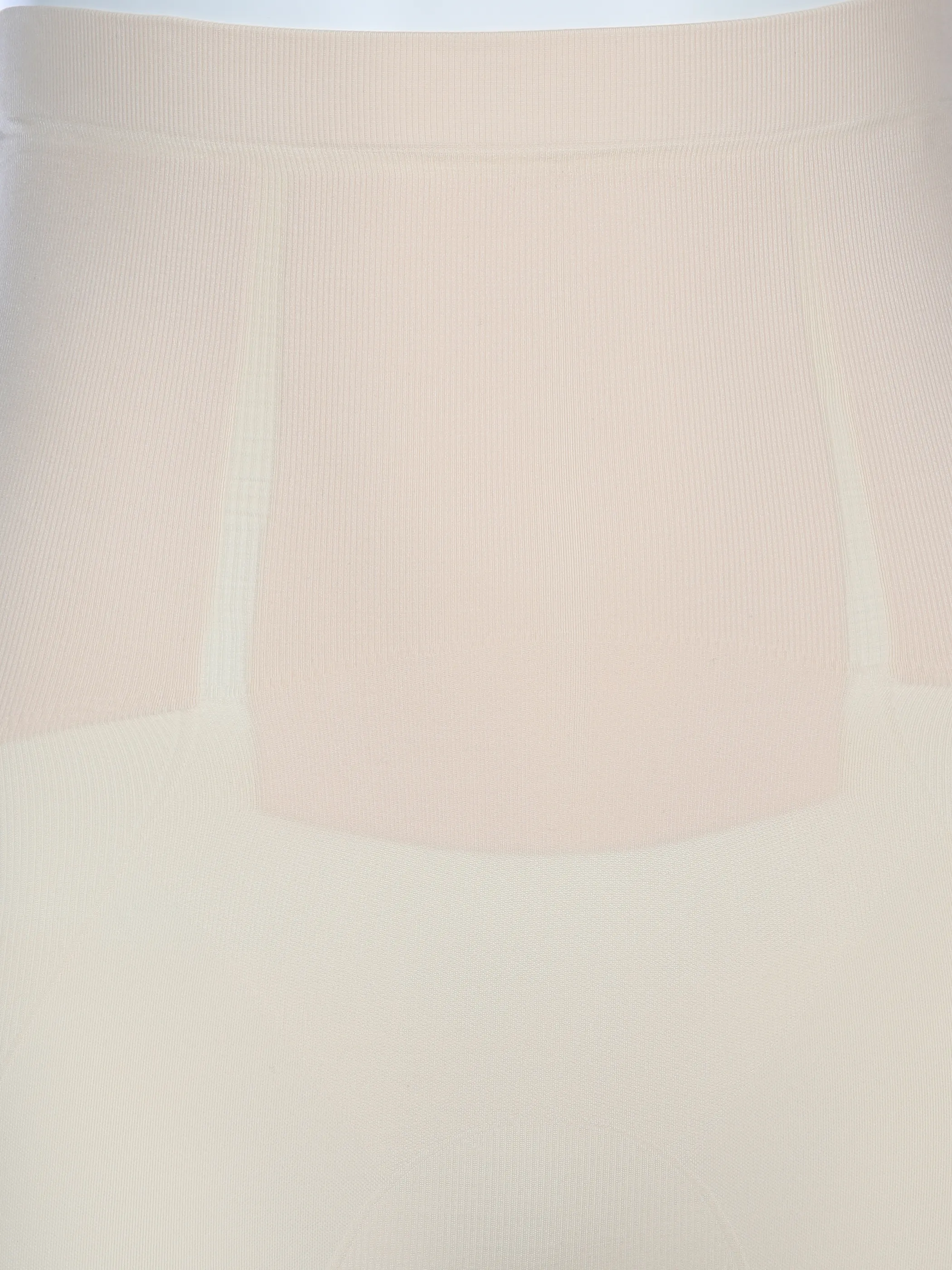 Dorina "ECO" Da. Highwaist Longshort Shaping Beige 899487 BE0001 4