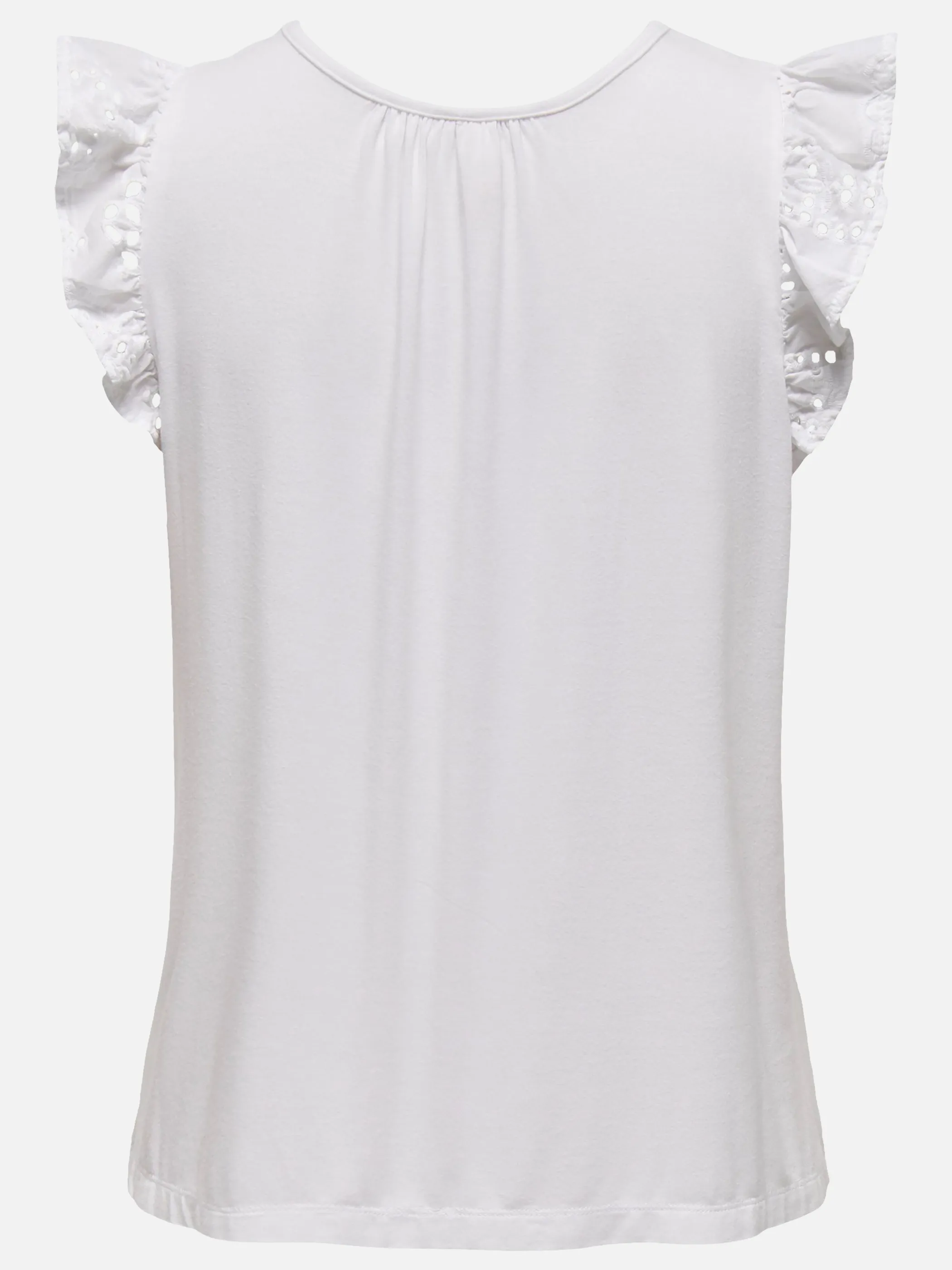 190858 AWG Mode - Only ONLMARGA ZINDY LIFE C Shirt | noSize | 894413-0190858