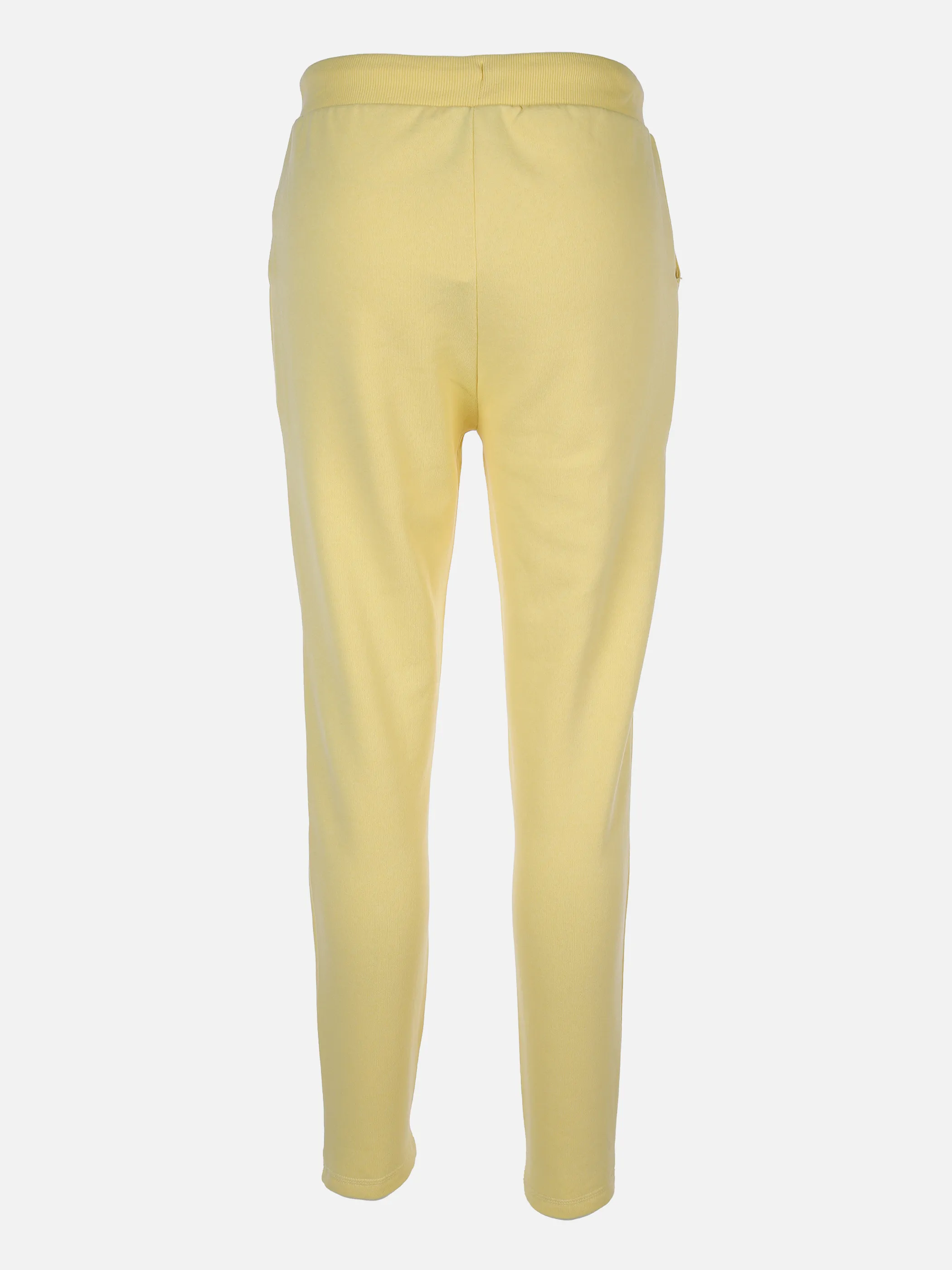 Sure Da-Joggpant m.Bindeband Gelb 873370 VANILLE 2 Sure Da-Joggpant m.Bindeband Gelb 873370 VANILLE 2