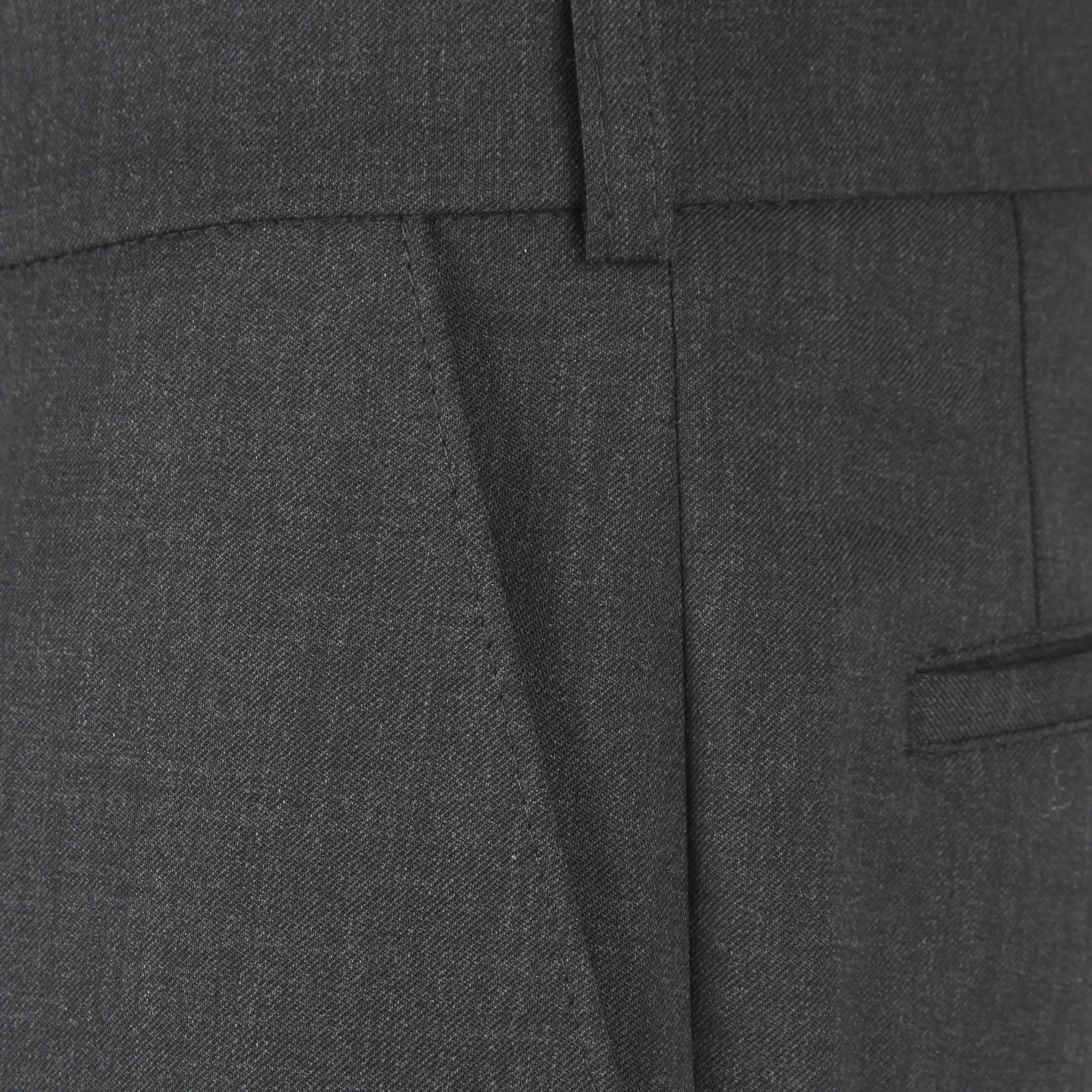 Club of Comfort He-Kombihose Grau 664667 1 3 Club of Comfort He-Kombihose Grau 664667 1 3