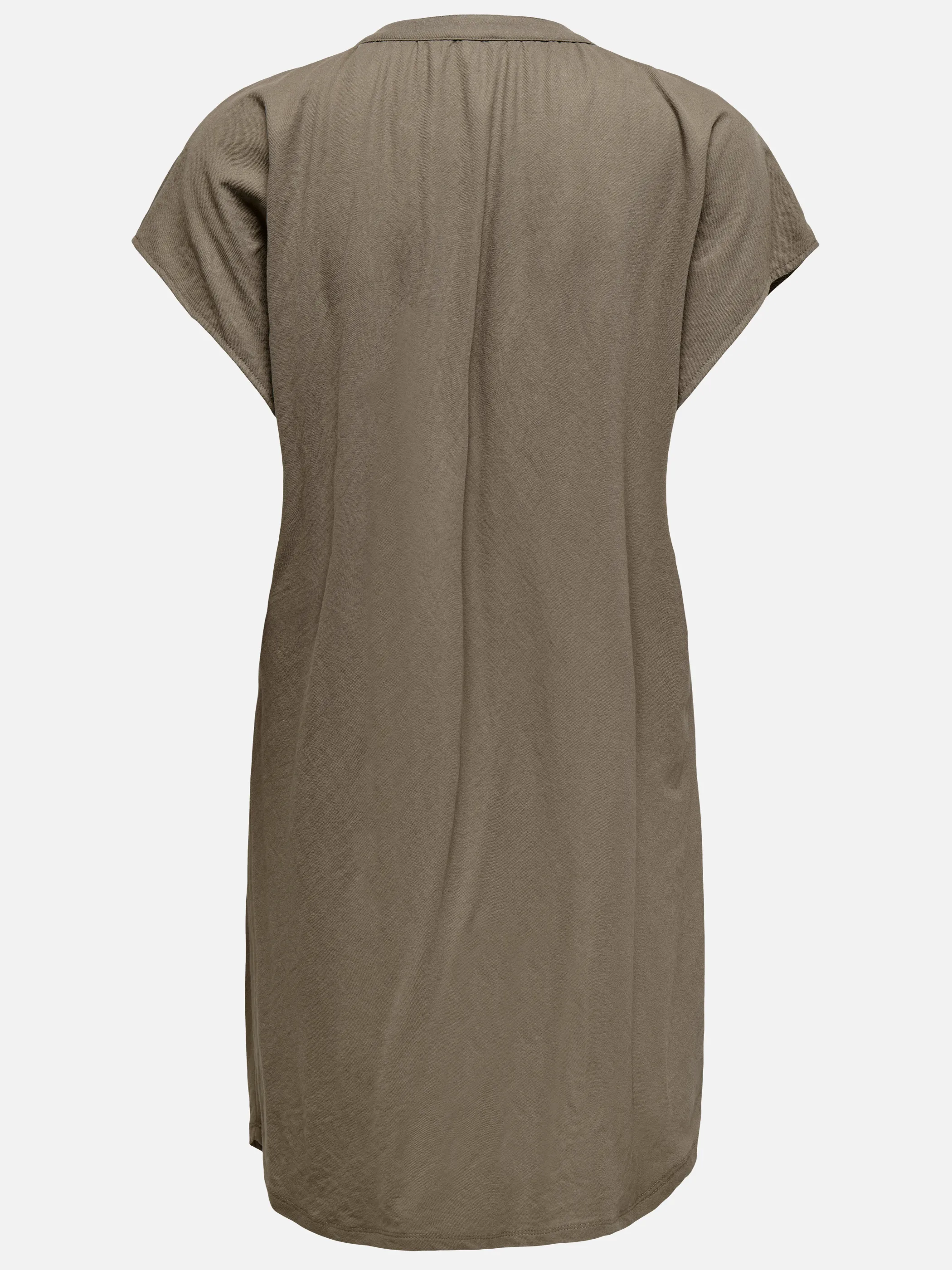 Only 15351683 ONLJANY S/S STRING DR Braun 910176 239935 2 Only 15351683 ONLJANY S/S STRING DR Braun 910176 239935 2