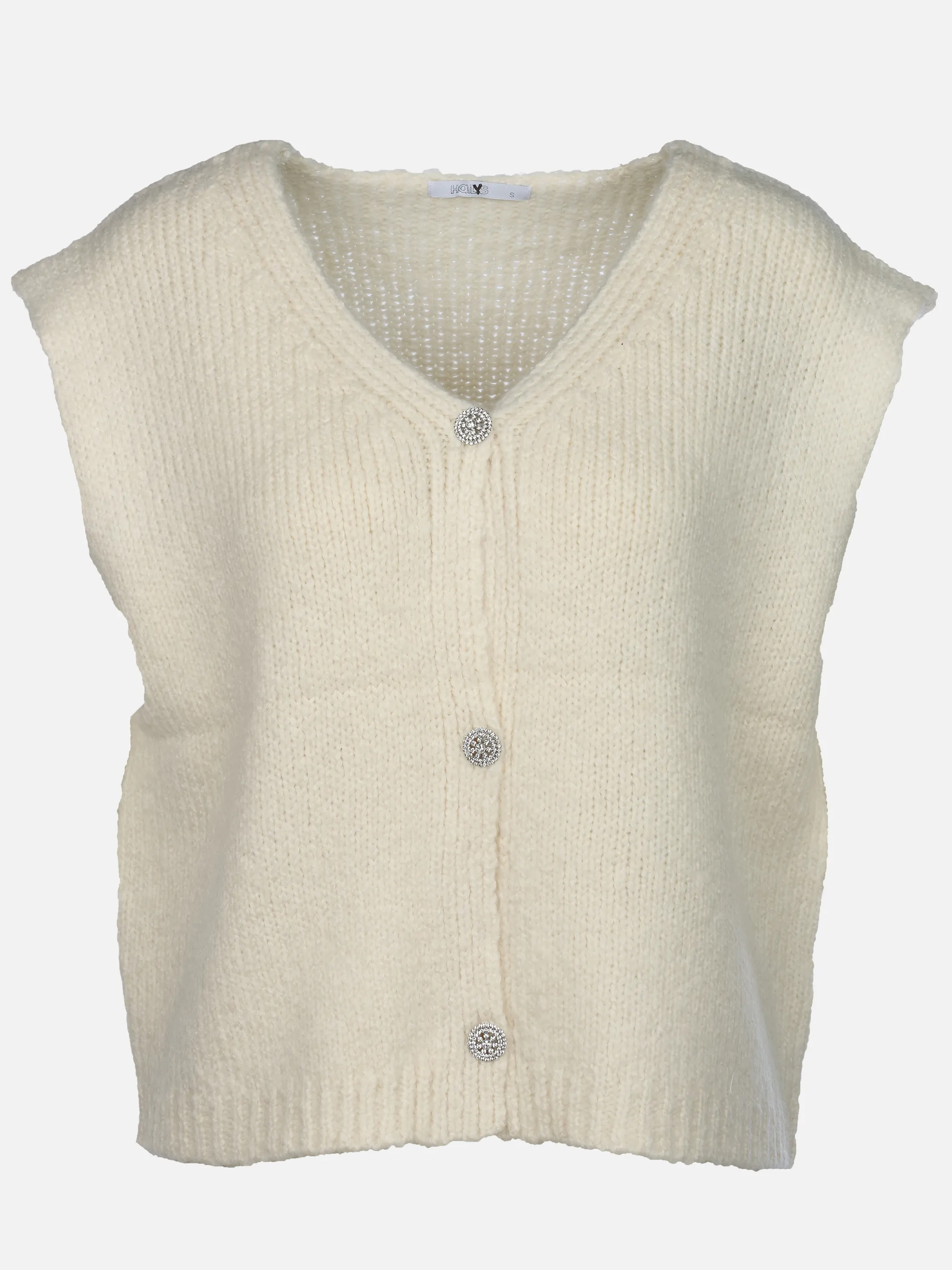Hailys DA-PO2507006 SL VT My44la Beige 928781 998867 1