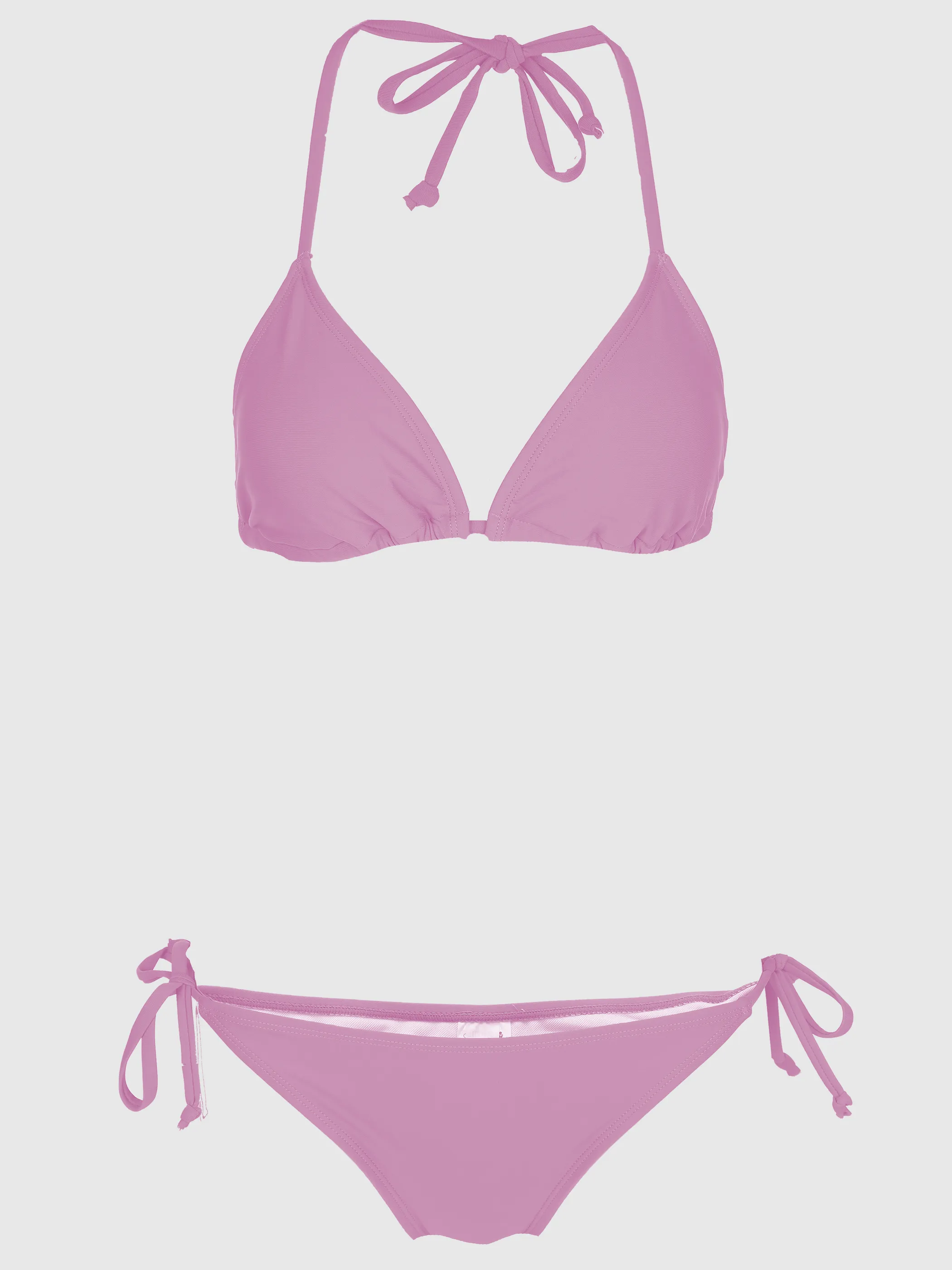 IX-O Da- Bikiniset Pink 891010 15-2213TCX 1 IX-O Da- Bikiniset Pink 891010 15-2213TCX 1