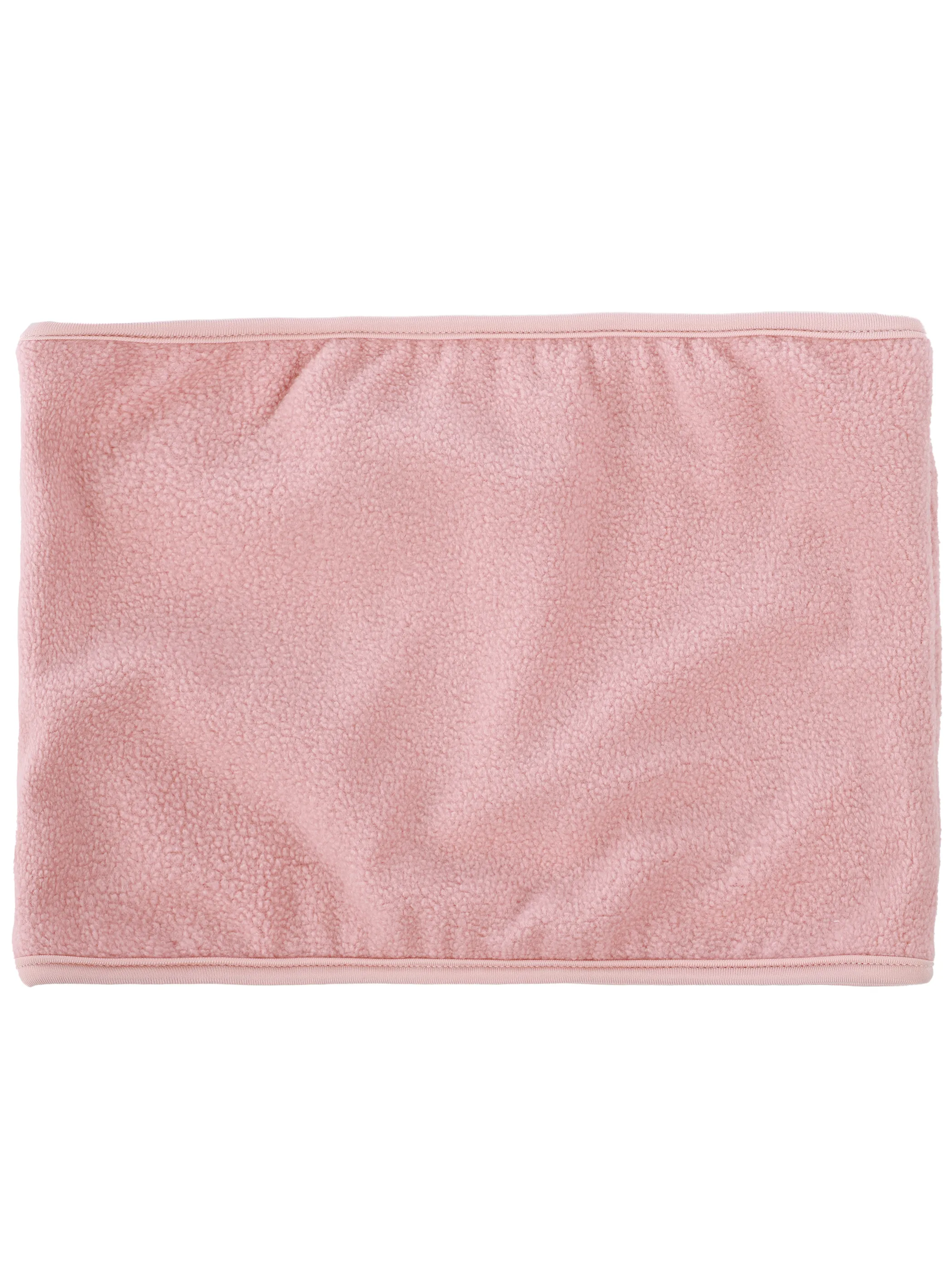 Grinario Sports KM-Schlauchschal Rosa 916938 ROSE 1