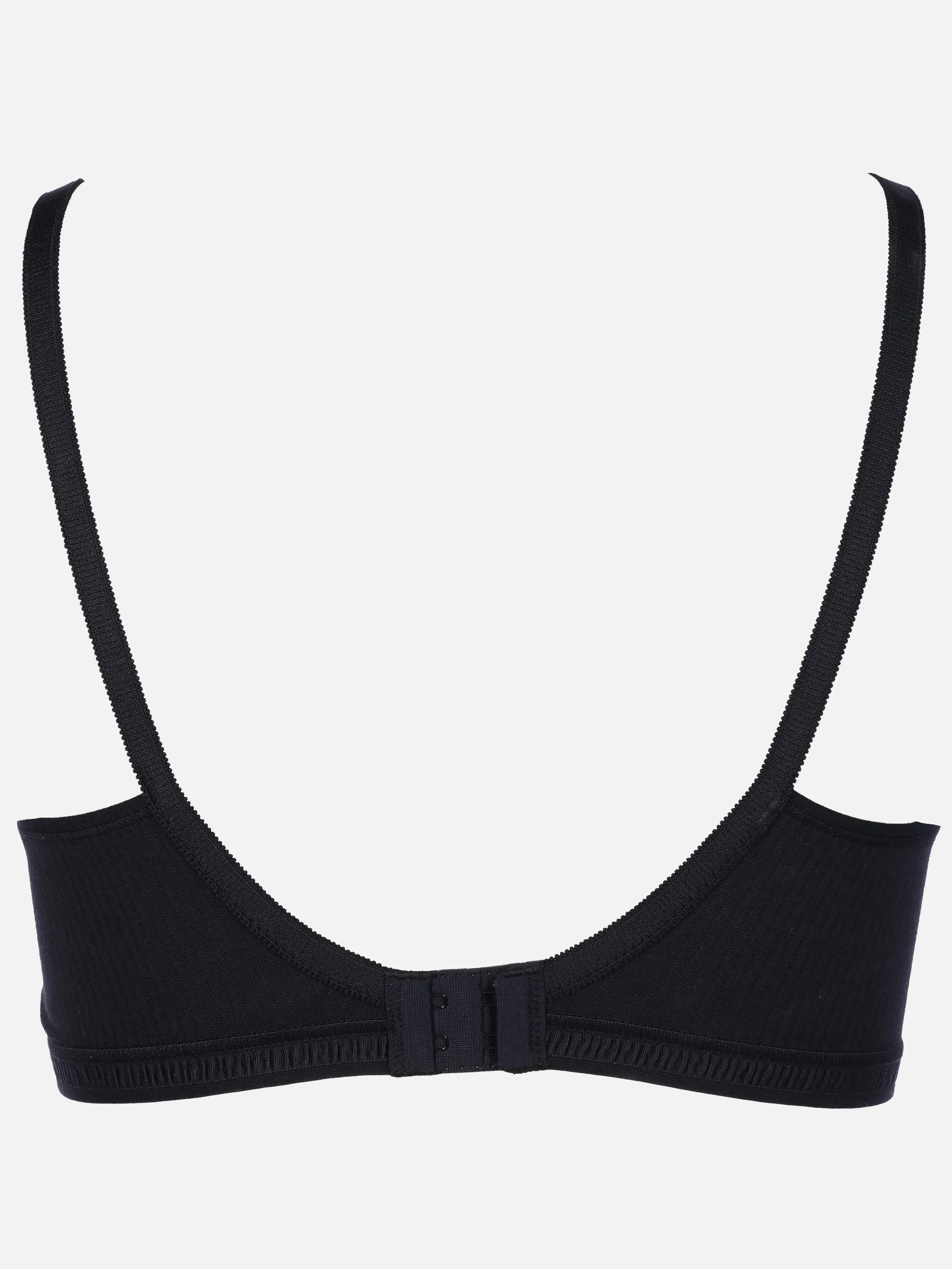 Dorina Tiffany - D1285A BH Schwarz 516692 BK0001 2