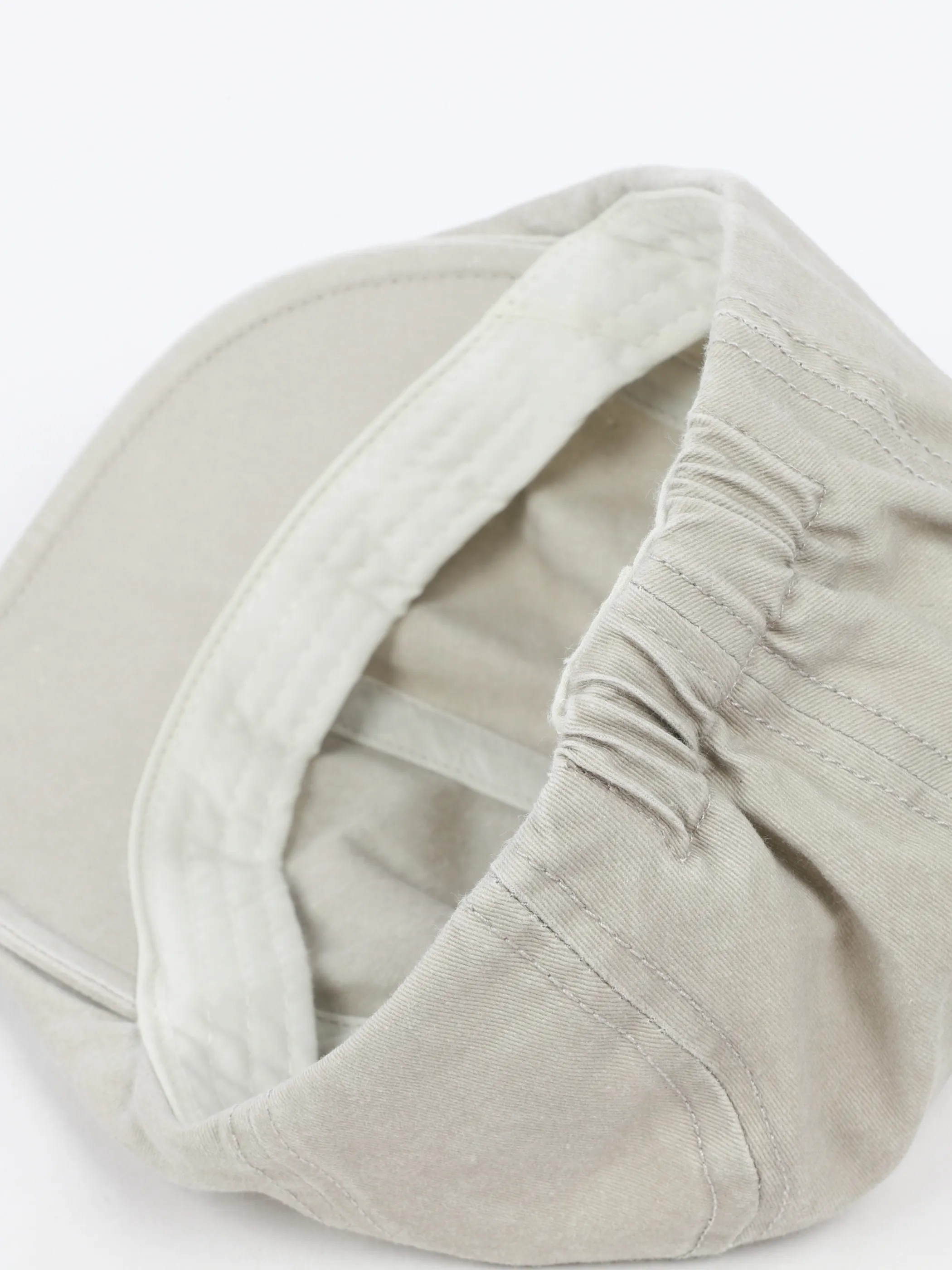 Southern Territory He-Schiebermütze Beige 923258 BEIGE 3