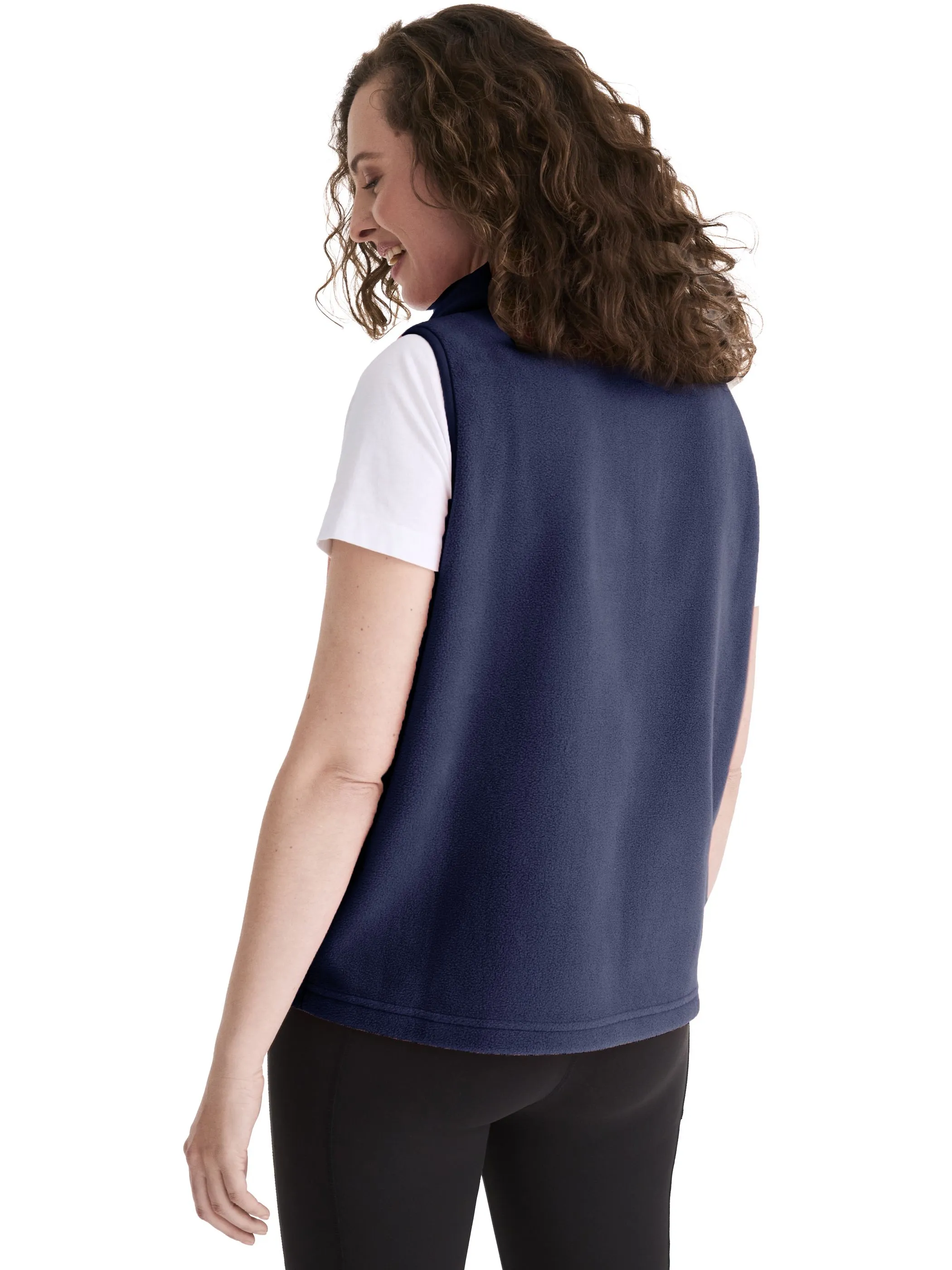 Stooker Athletic 06750000004501 Da. Westen ligh Blau 919821 4501 2
