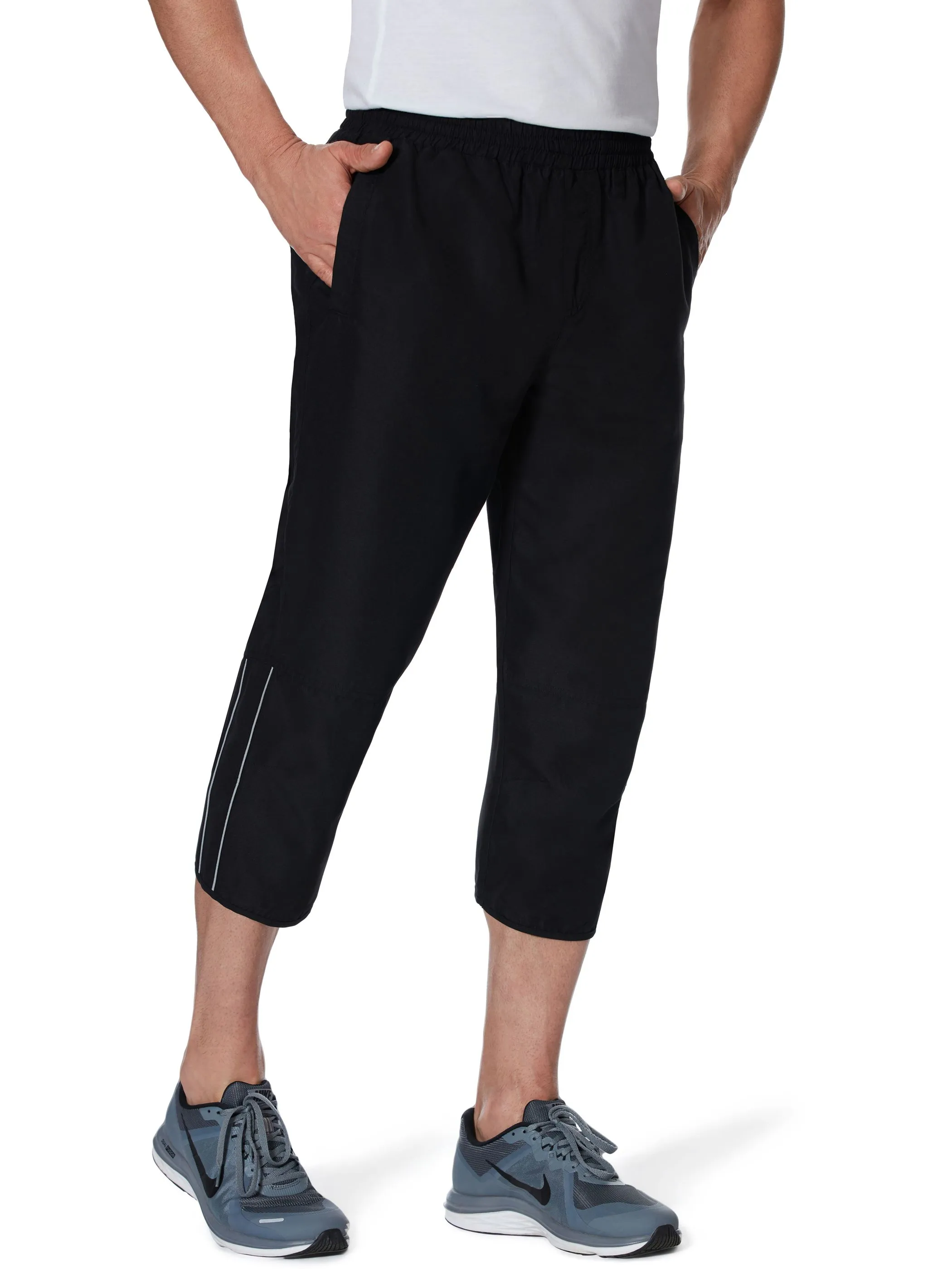 Stooker HAKA Sport 05180080006999 He. Fischer Hos Schwarz 761137 6999 1 Stooker HAKA Sport 05180080006999 He. Fischer Hos Schwarz 761137 6999 1