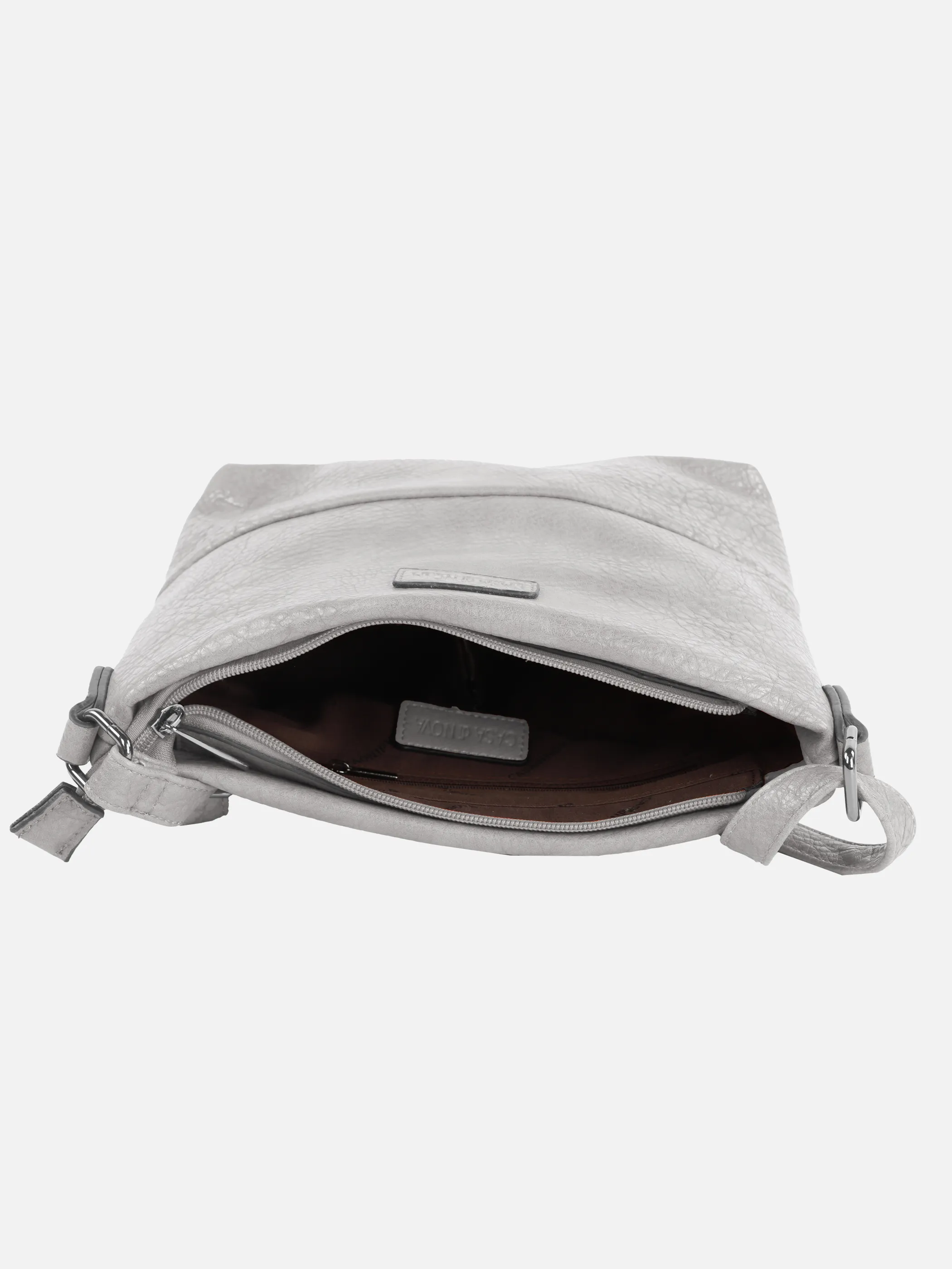 casadinova Handtasche PU Weiß 918292 KREIDE 4