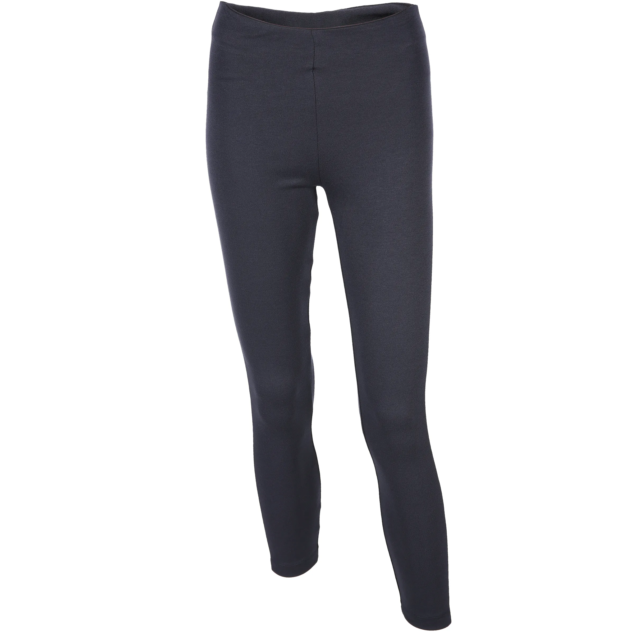 Push Ball Da. Freizeithose m. Galon Stre Blau 798829 MARINE 1 Push Ball Da. Freizeithose m. Galon Stre Blau 798829 MARINE 1