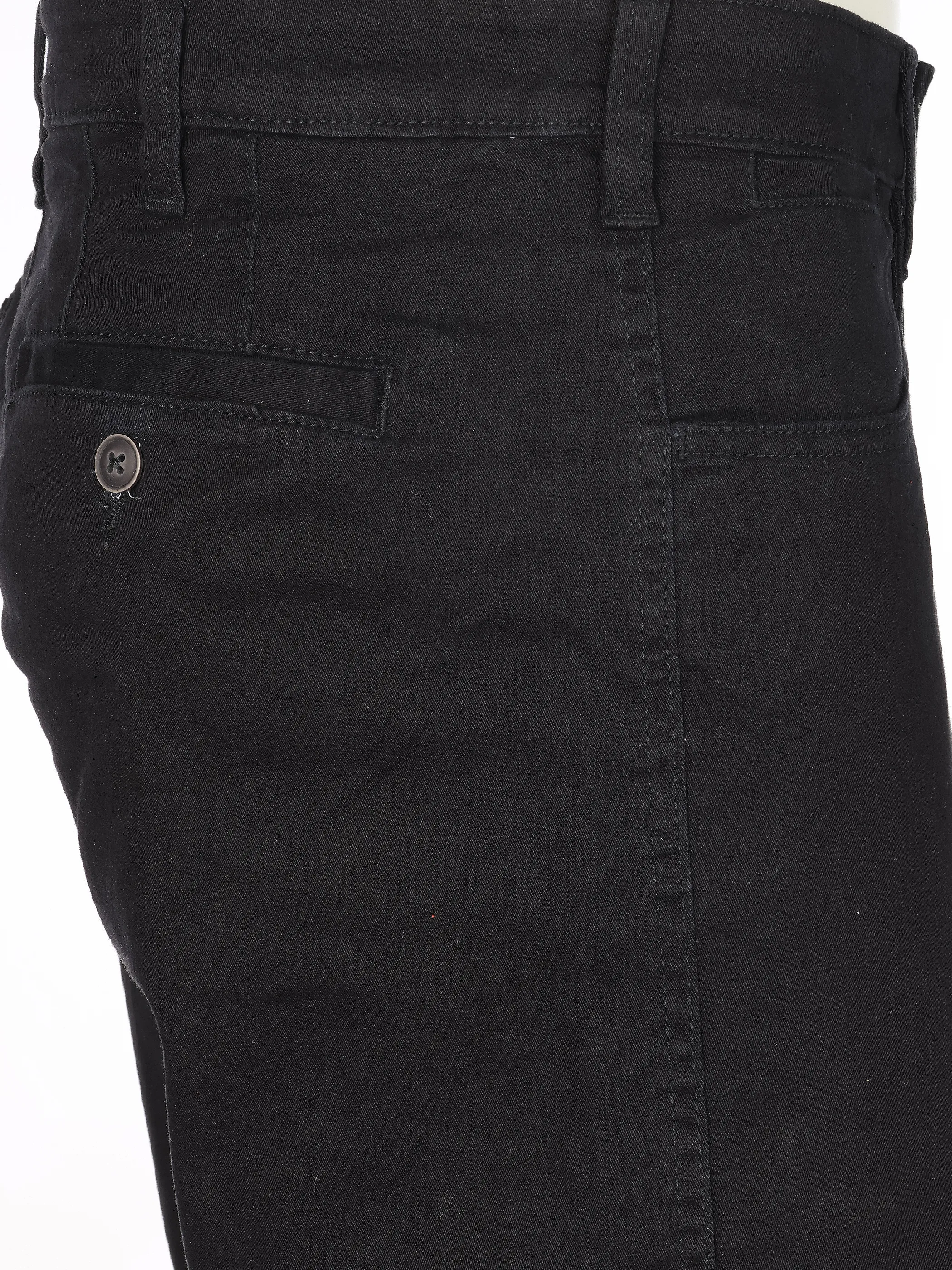 Marcel Battiston 190807 Thermohose Semi Blau 831199 89 4