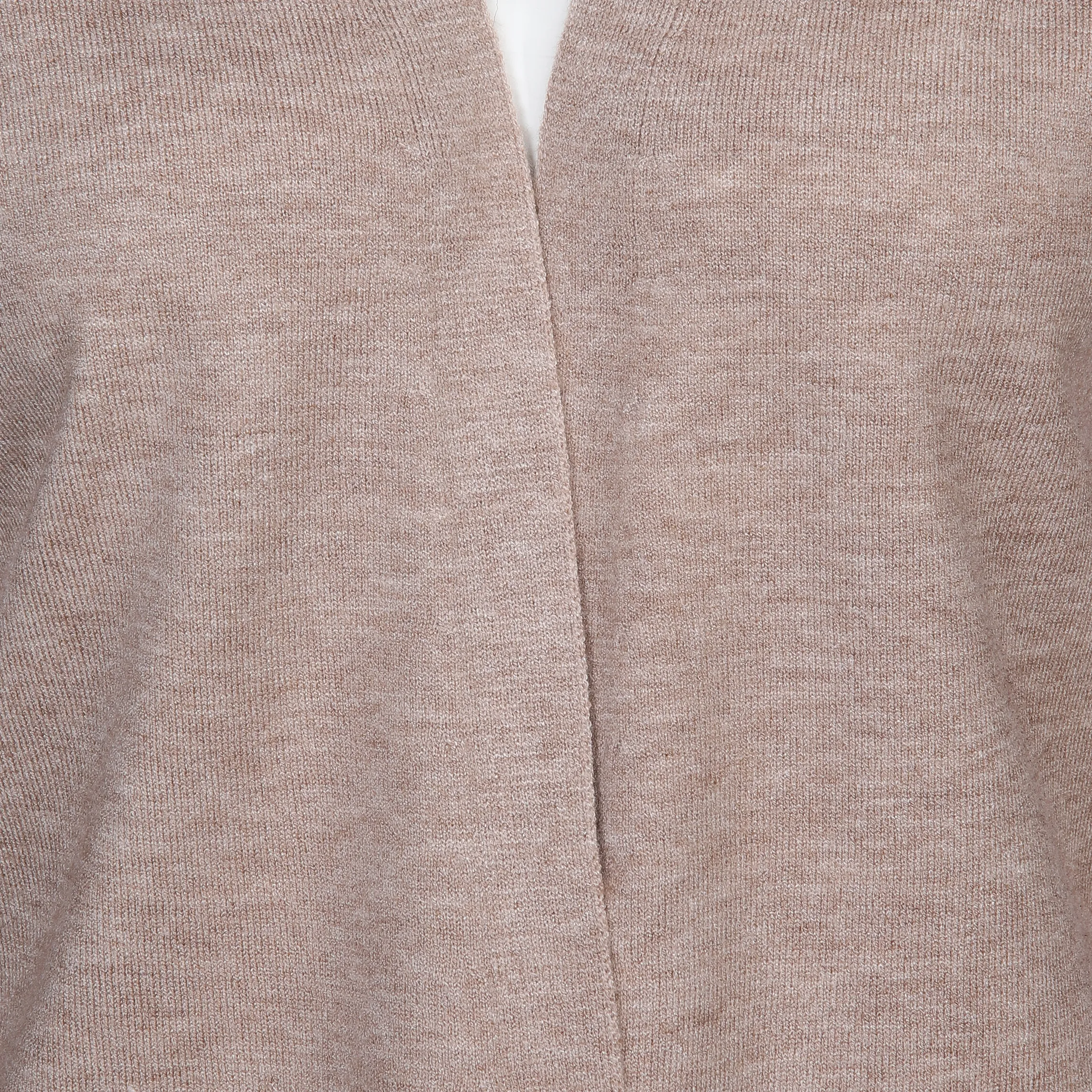 Street One A253632 LTD QR short open cardigan Beige 886421 14960 3 Street One A253632 LTD QR short open cardigan Beige 886421 14960 3