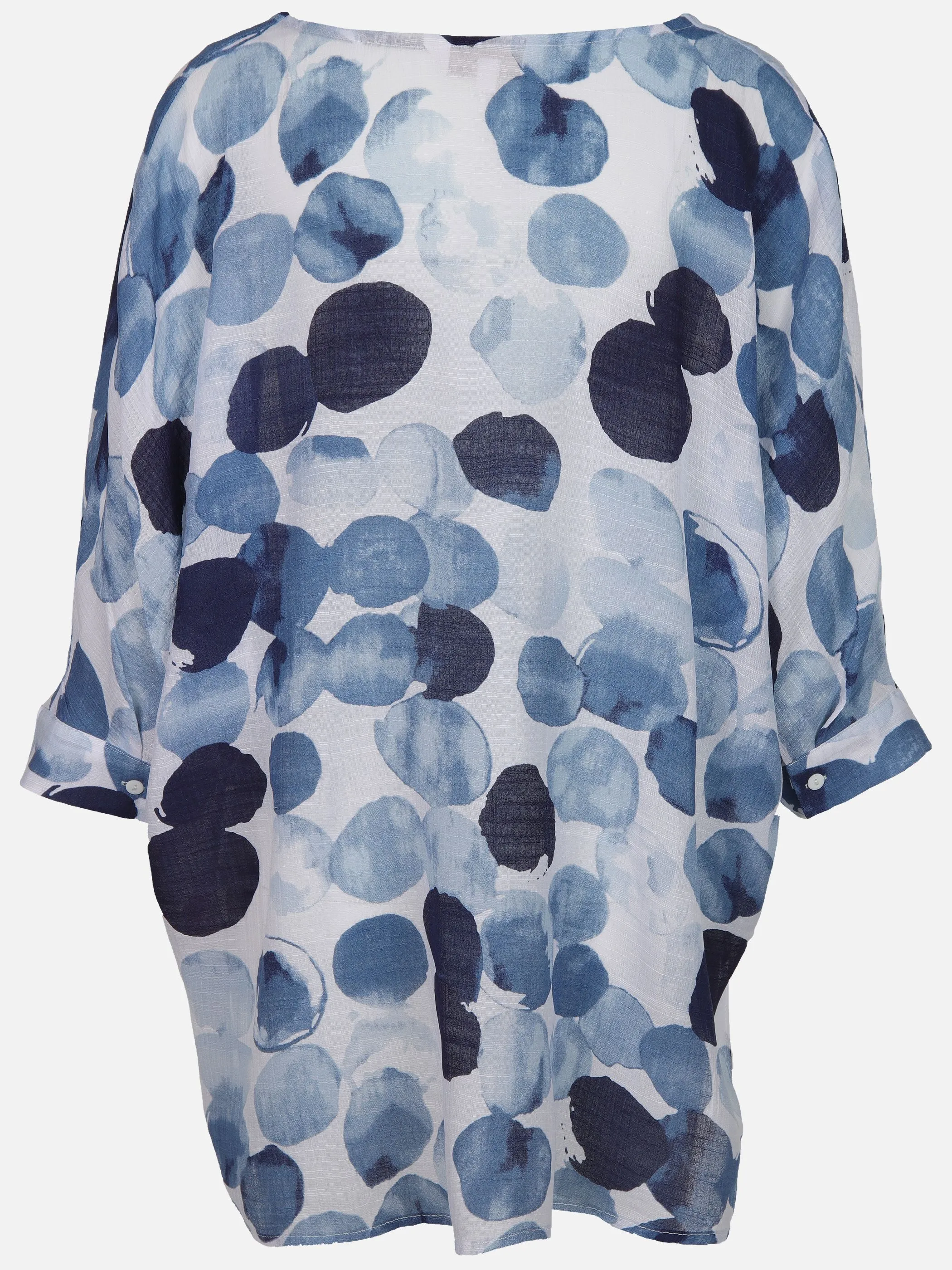 Apricot 783379 Apricot Potato Paint Pr Marine 913523 NAV