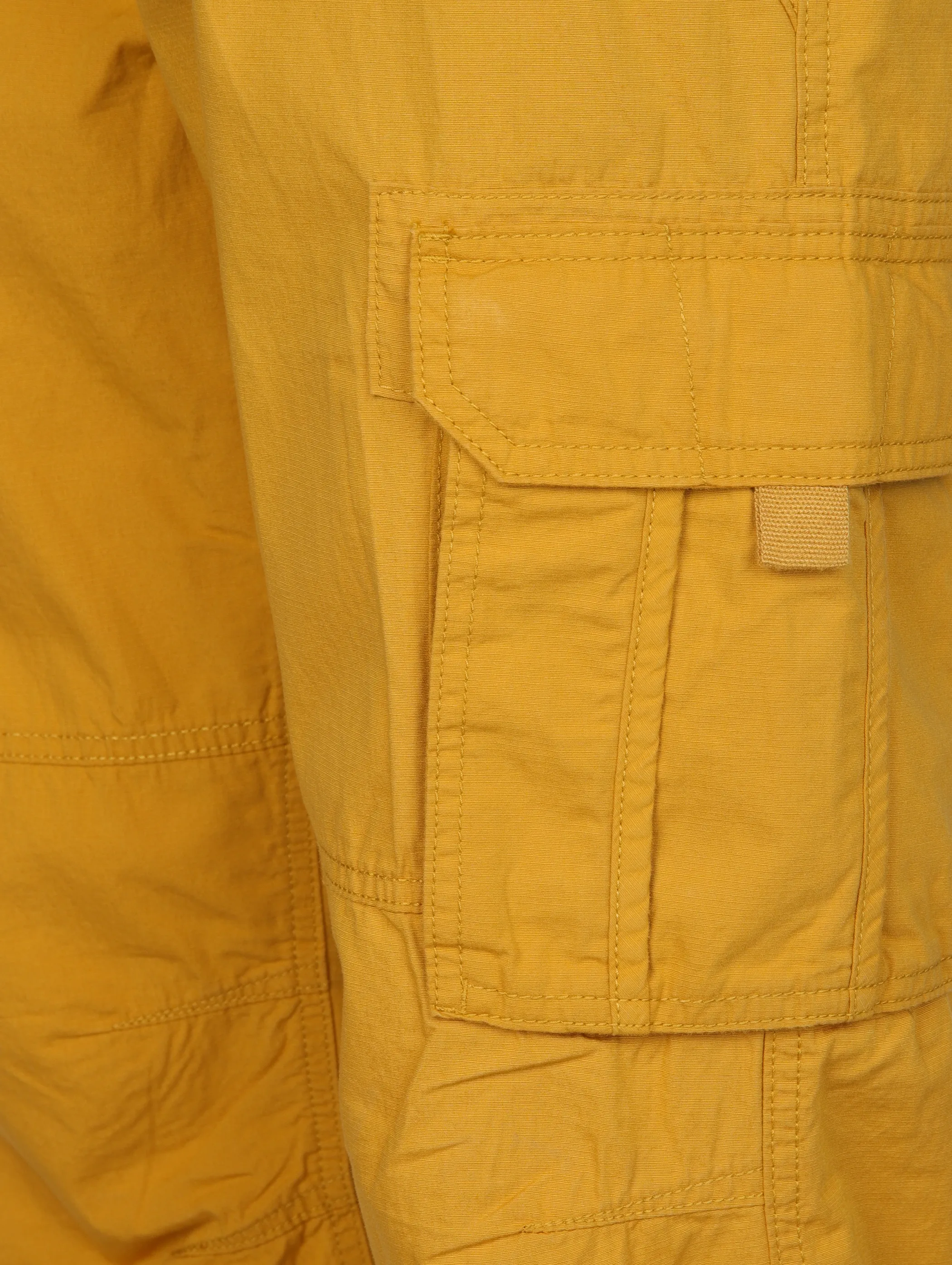 Jim Spencer He. Cargobermuda 3/4 Gelb 866169 25 3 Jim Spencer He. Cargobermuda 3/4 Gelb 866169 25 3