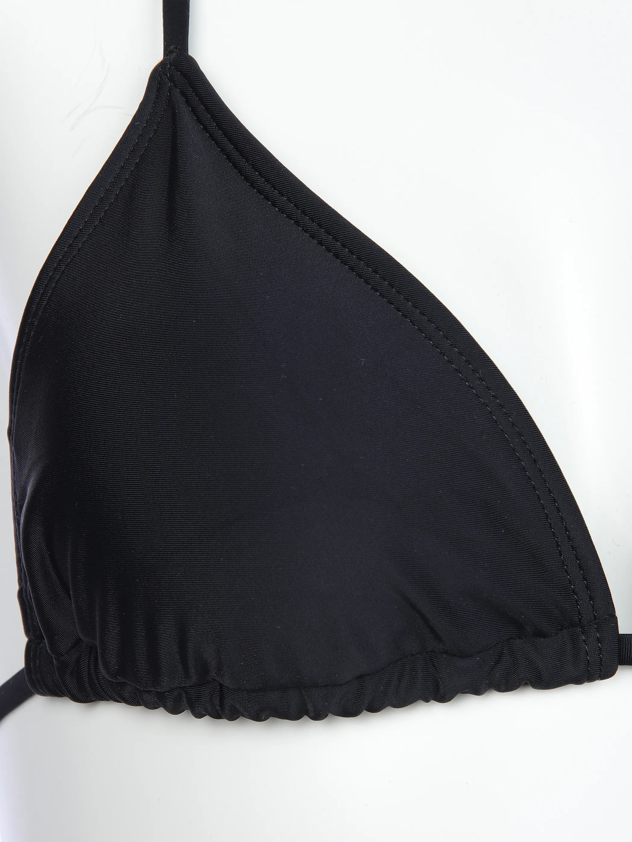 Grinario Sports Da- Bikiniset Schwarz 906521 SW 3 Grinario Sports Da- Bikiniset Schwarz 906521 SW 3