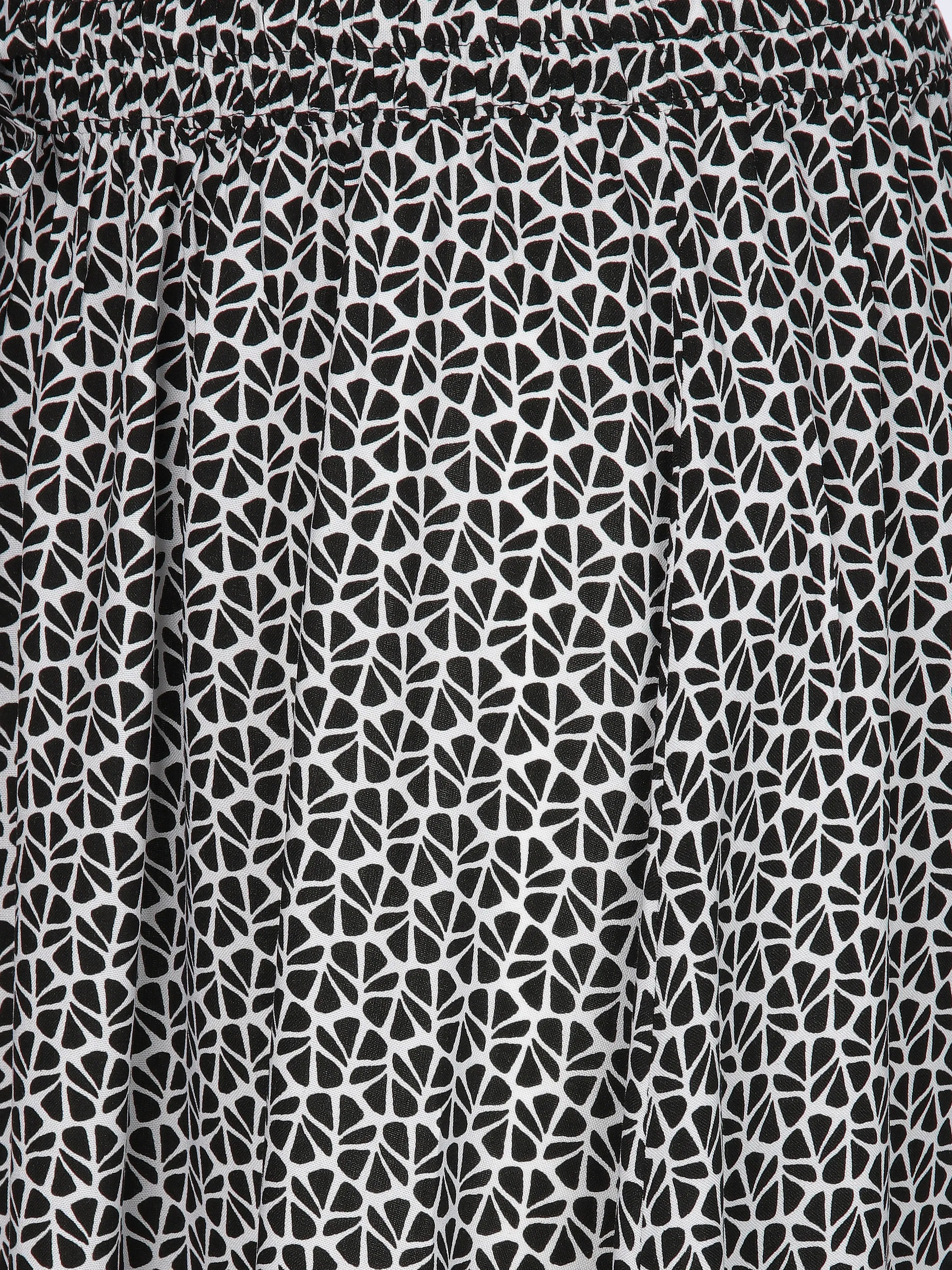 Sure Da-Rock aus Viskose Marine 910952 SHELL 3